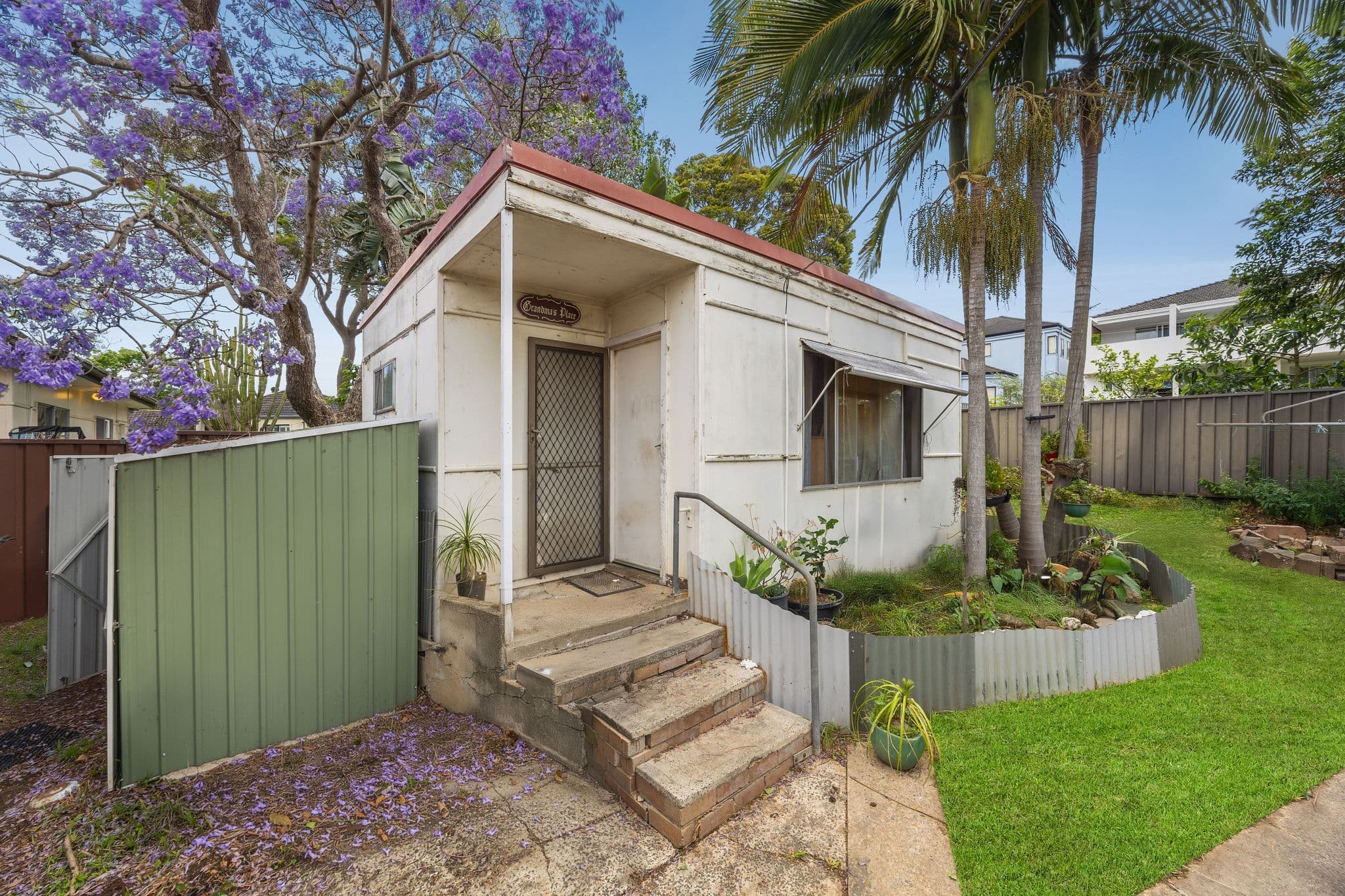 1A Mccallum Street, Roselands NSW 2196, Roselands - Thumbnail 8