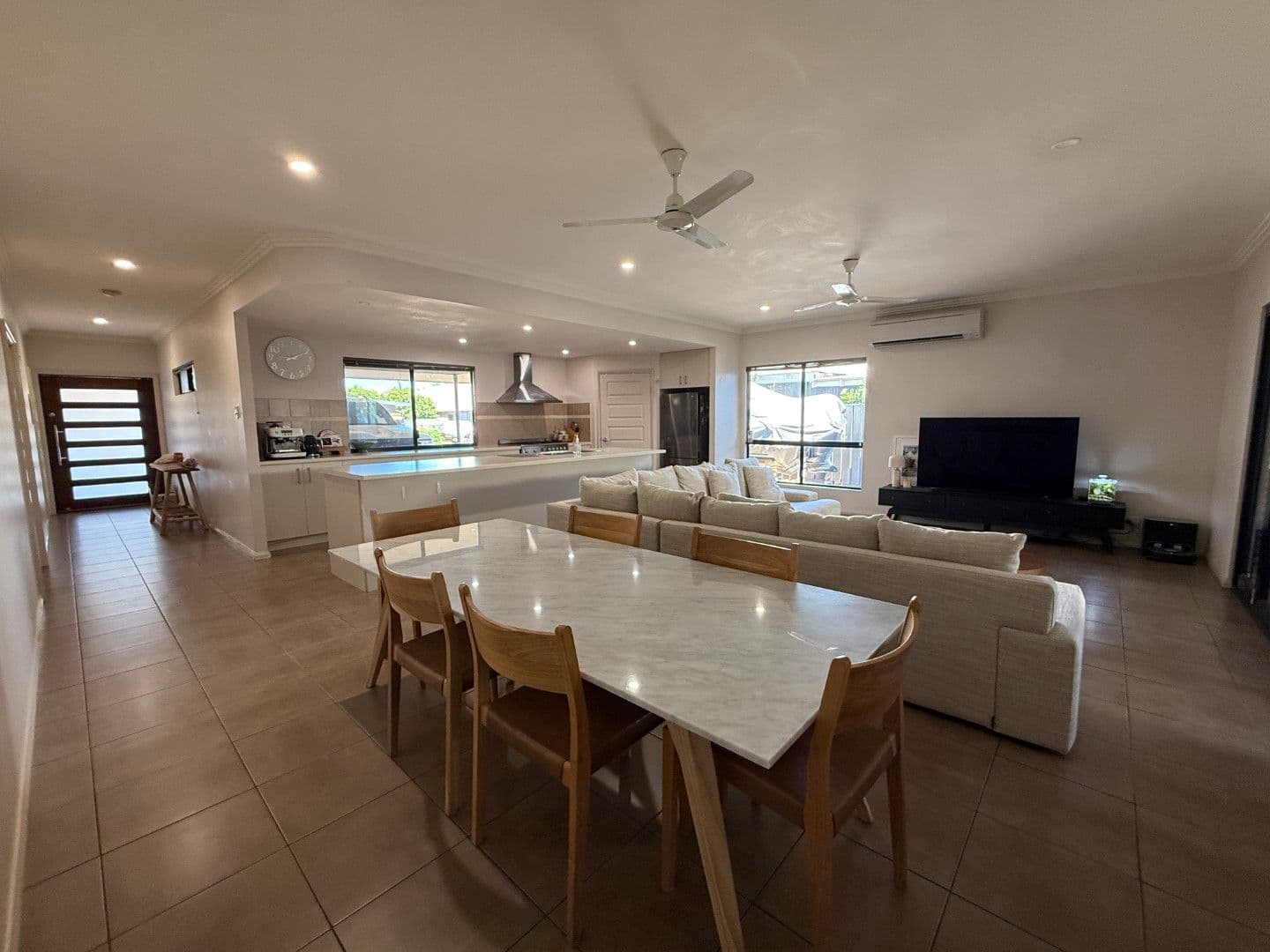 12 Yirrawari Street, Baynton WA 6714, Baynton - Image 1