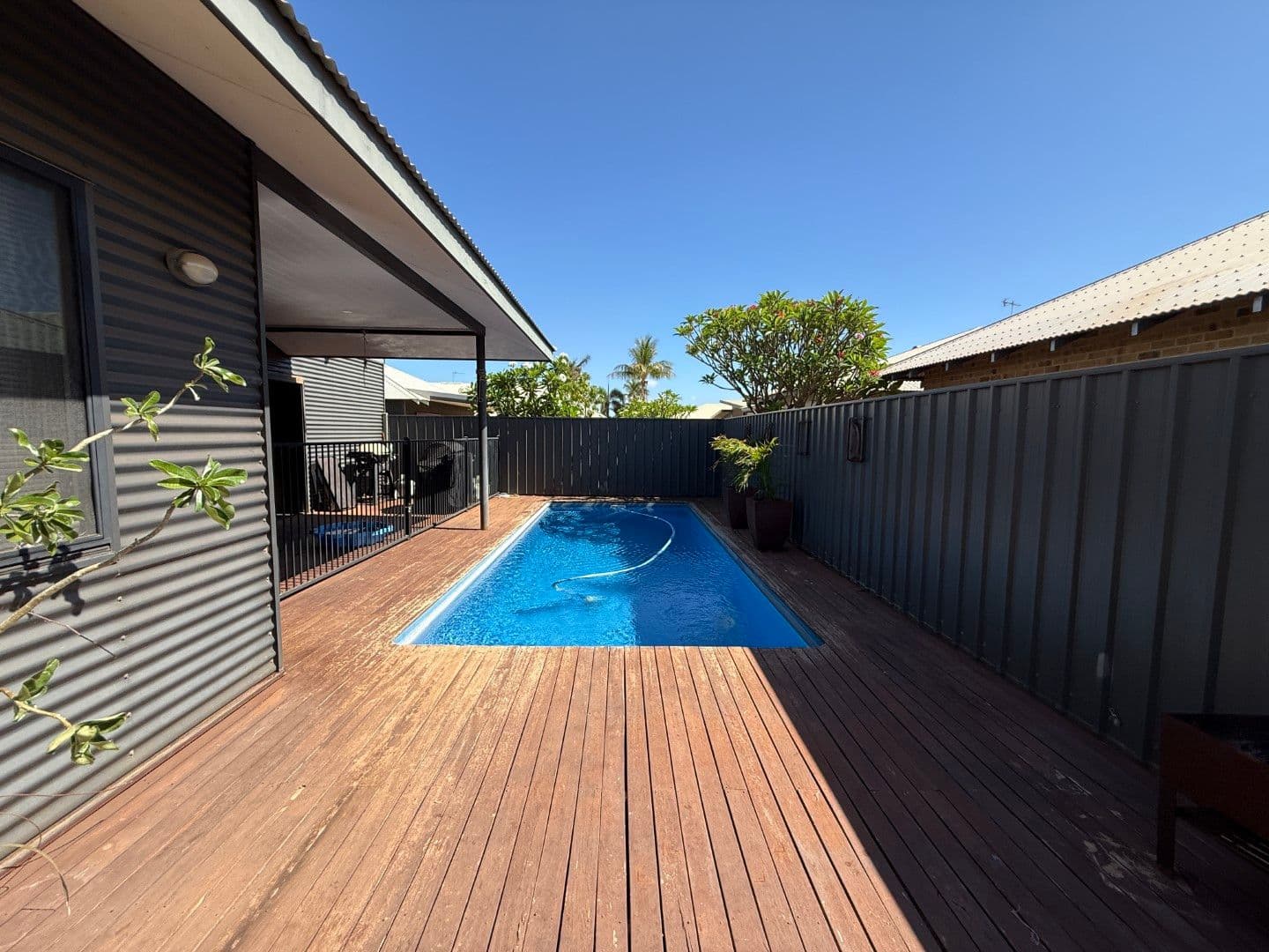12 Yirrawari Street, Baynton WA 6714, Baynton - Thumbnail 2