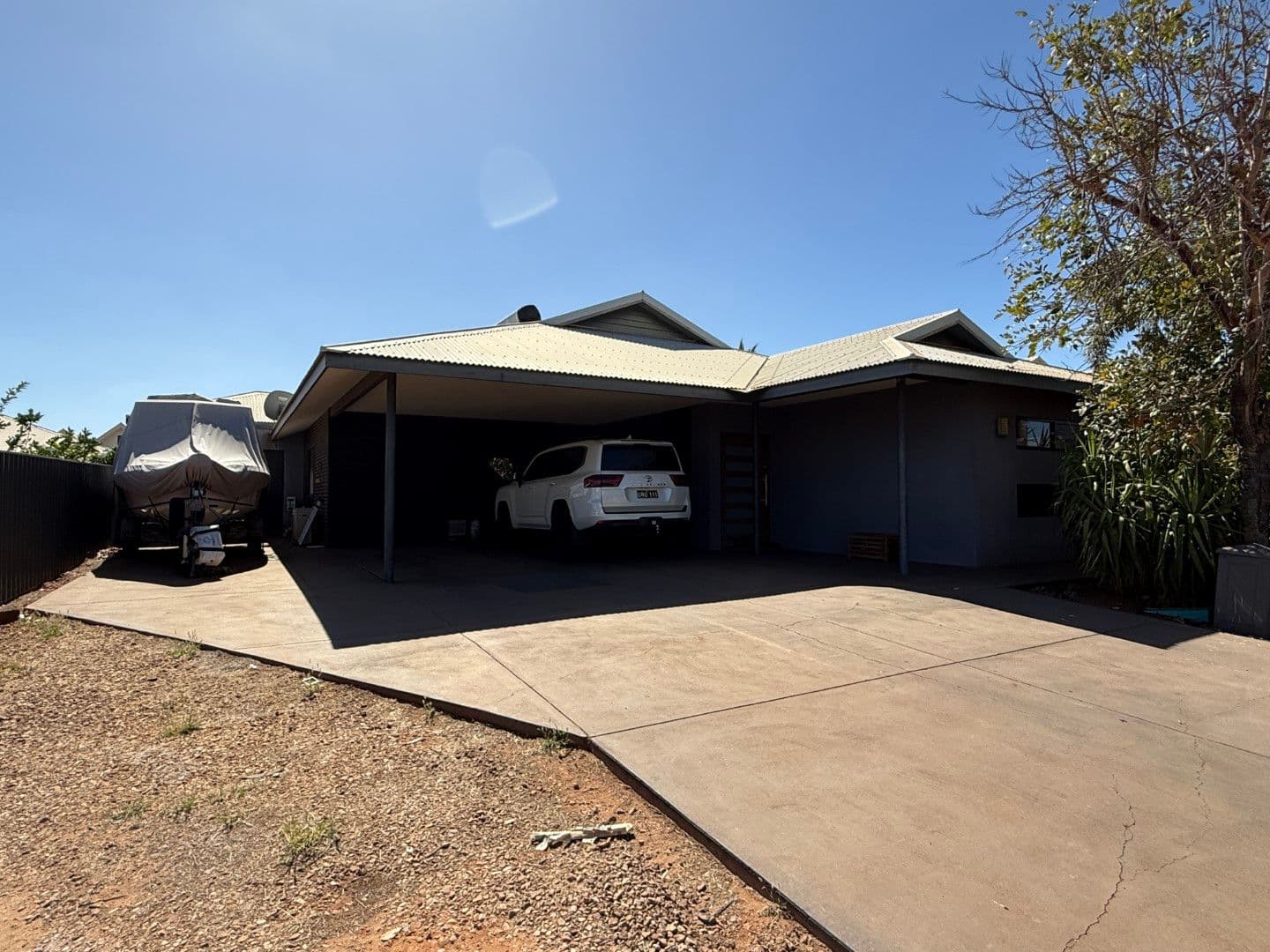 12 Yirrawari Street, Baynton WA 6714, Baynton - Thumbnail 4