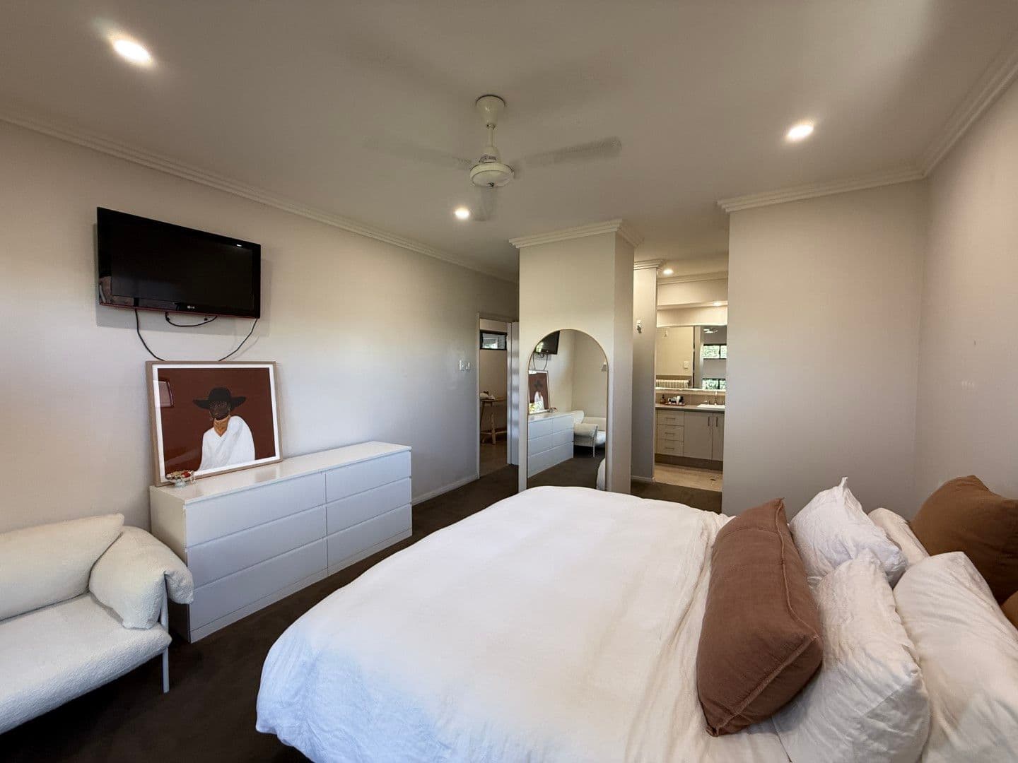 12 Yirrawari Street, Baynton WA 6714, Baynton - Thumbnail 5