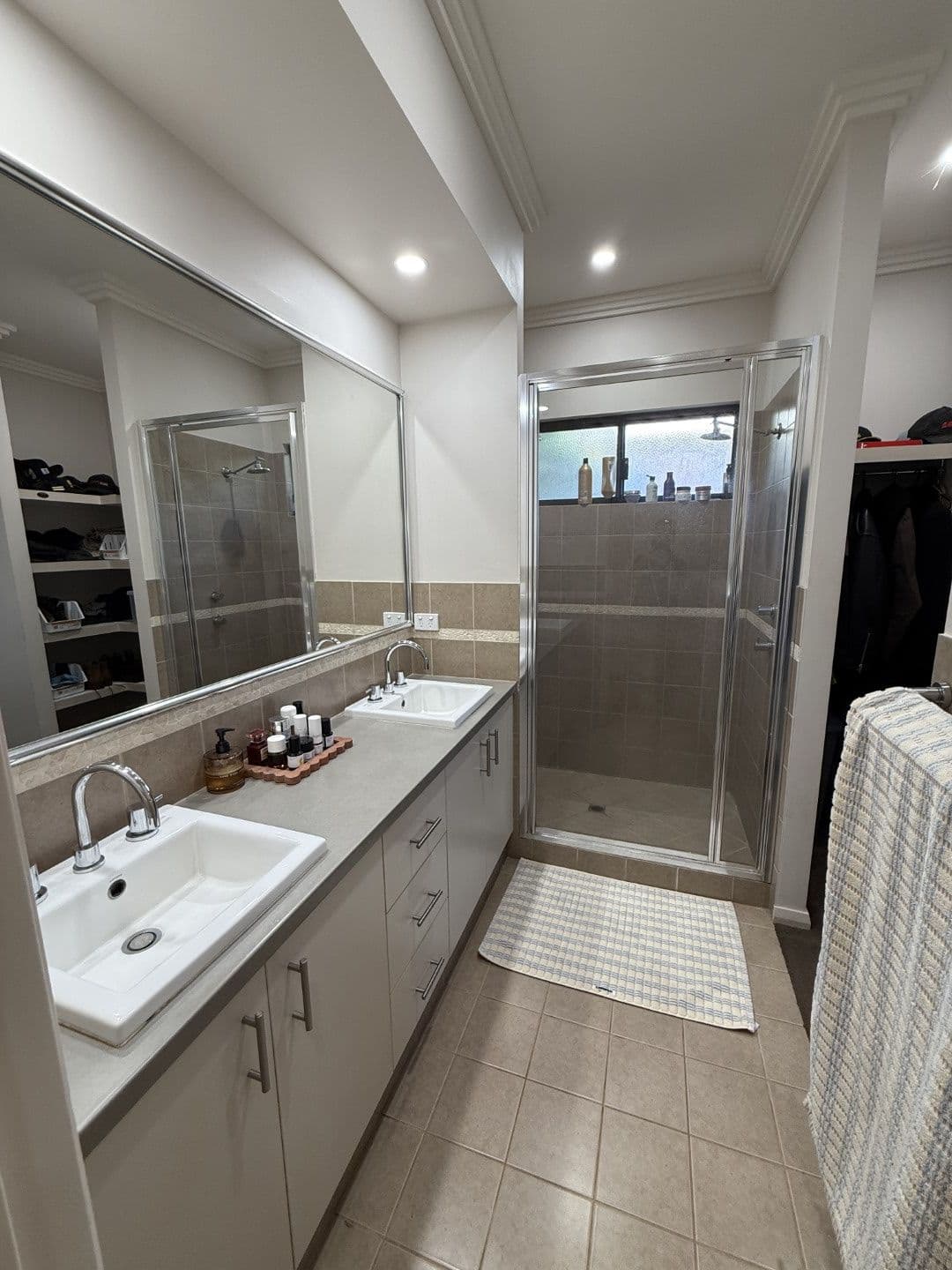 12 Yirrawari Street, Baynton WA 6714, Baynton - Thumbnail 6