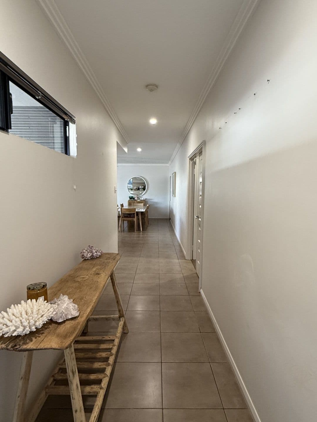 12 Yirrawari Street, Baynton WA 6714, Baynton - Thumbnail 7