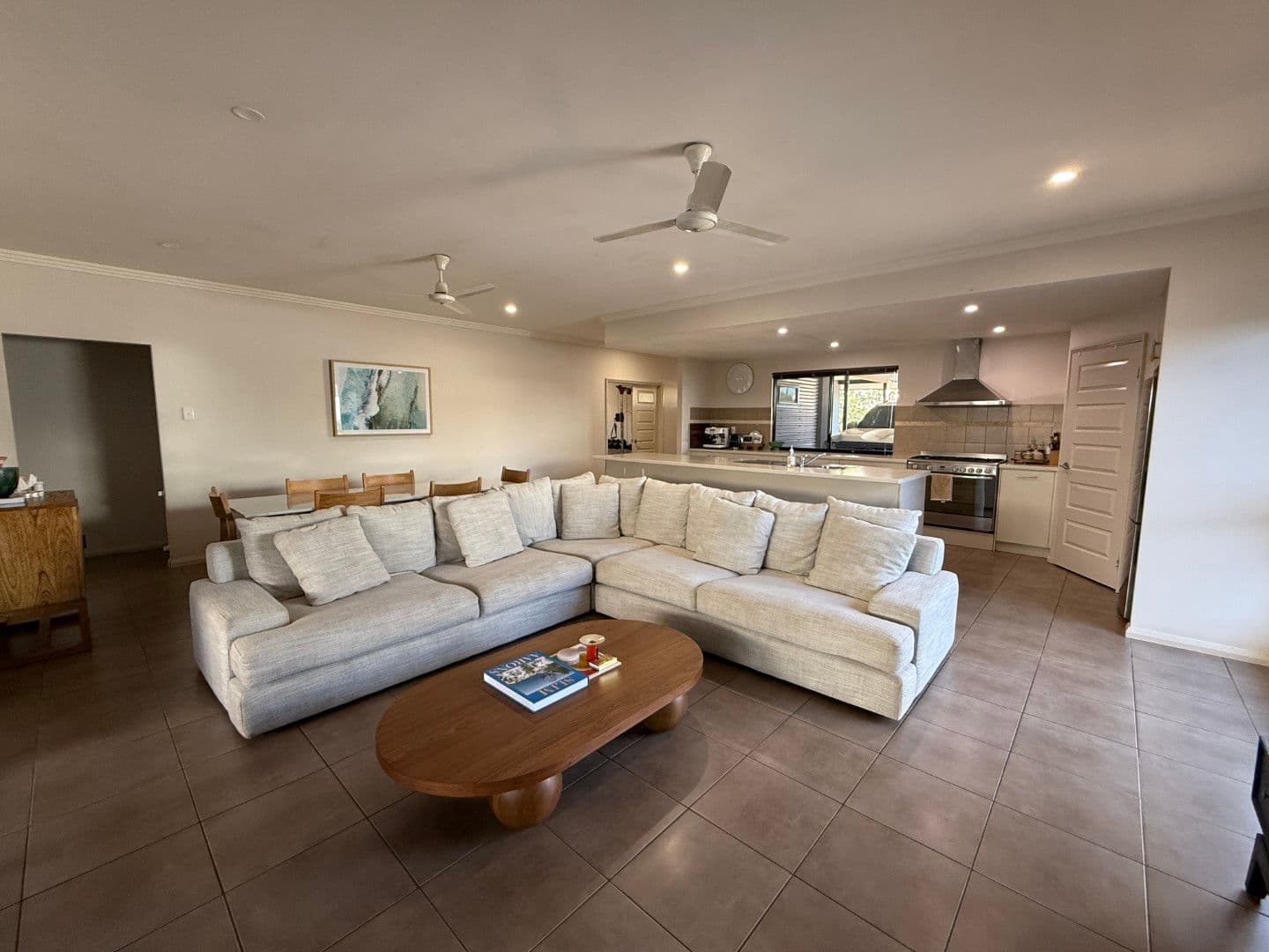 12 Yirrawari Street, Baynton WA 6714, Baynton - Thumbnail 8