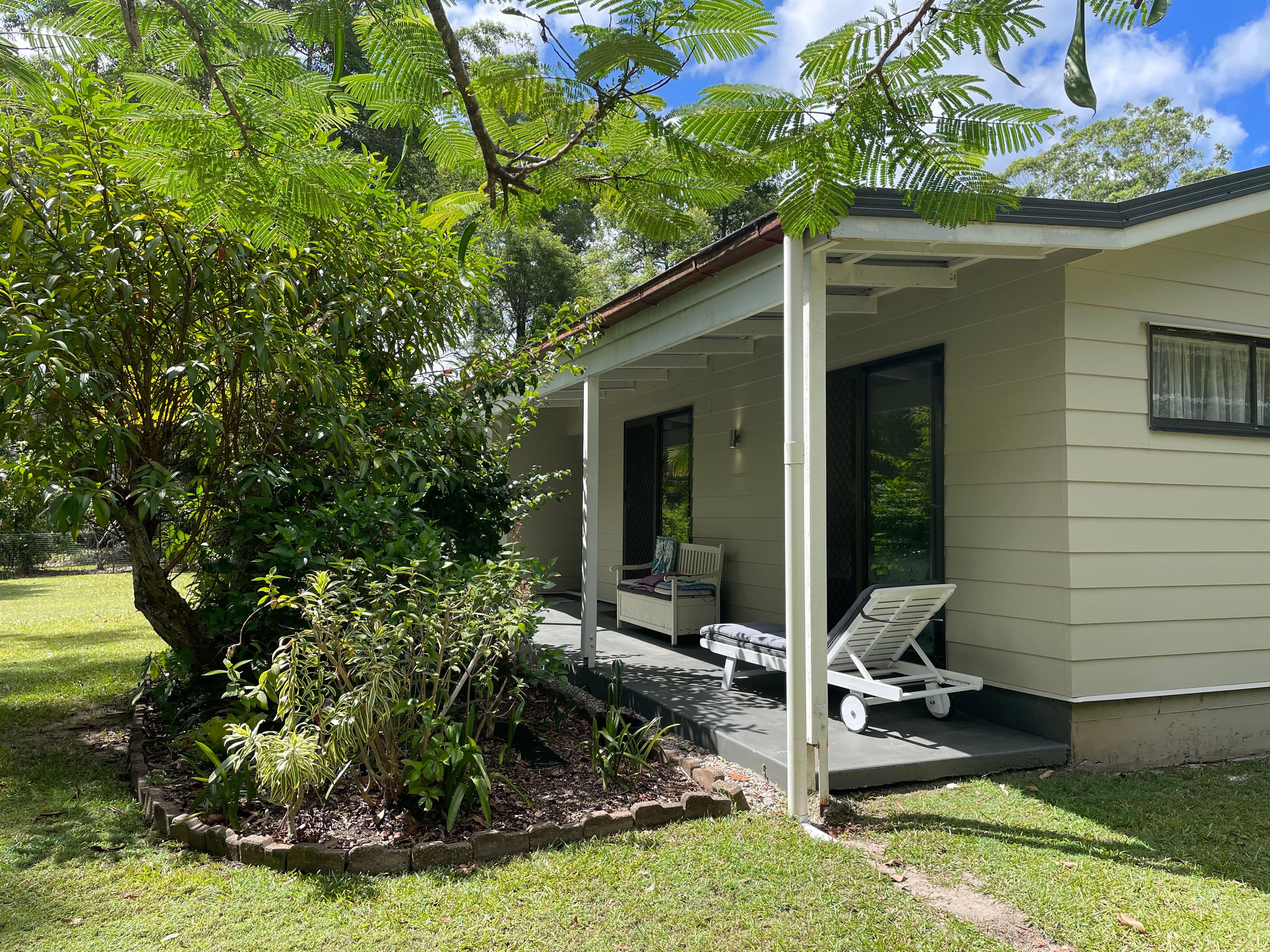 13 Kelly Court, Lake Macdonald QLD 4563, Lake Macdonald - Thumbnail 2