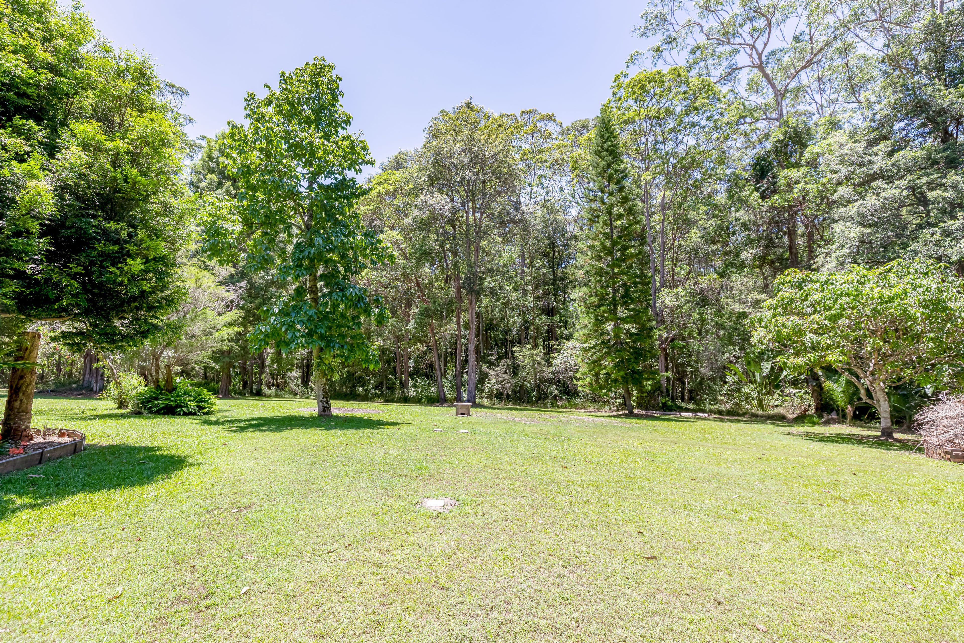 13 Kelly Court, Lake Macdonald QLD 4563, Lake Macdonald - Thumbnail 3