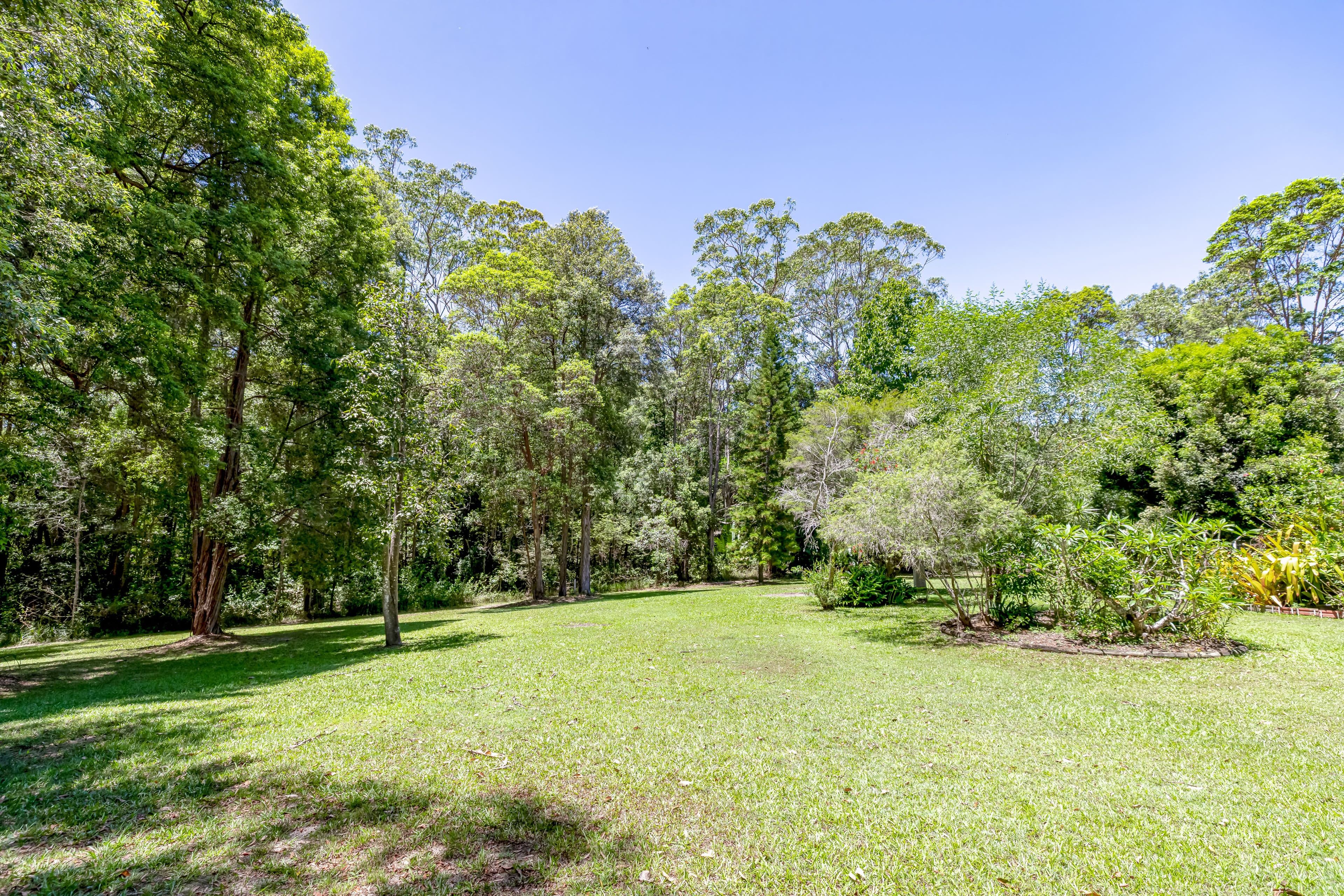 13 Kelly Court, Lake Macdonald QLD 4563, Lake Macdonald - Thumbnail 4