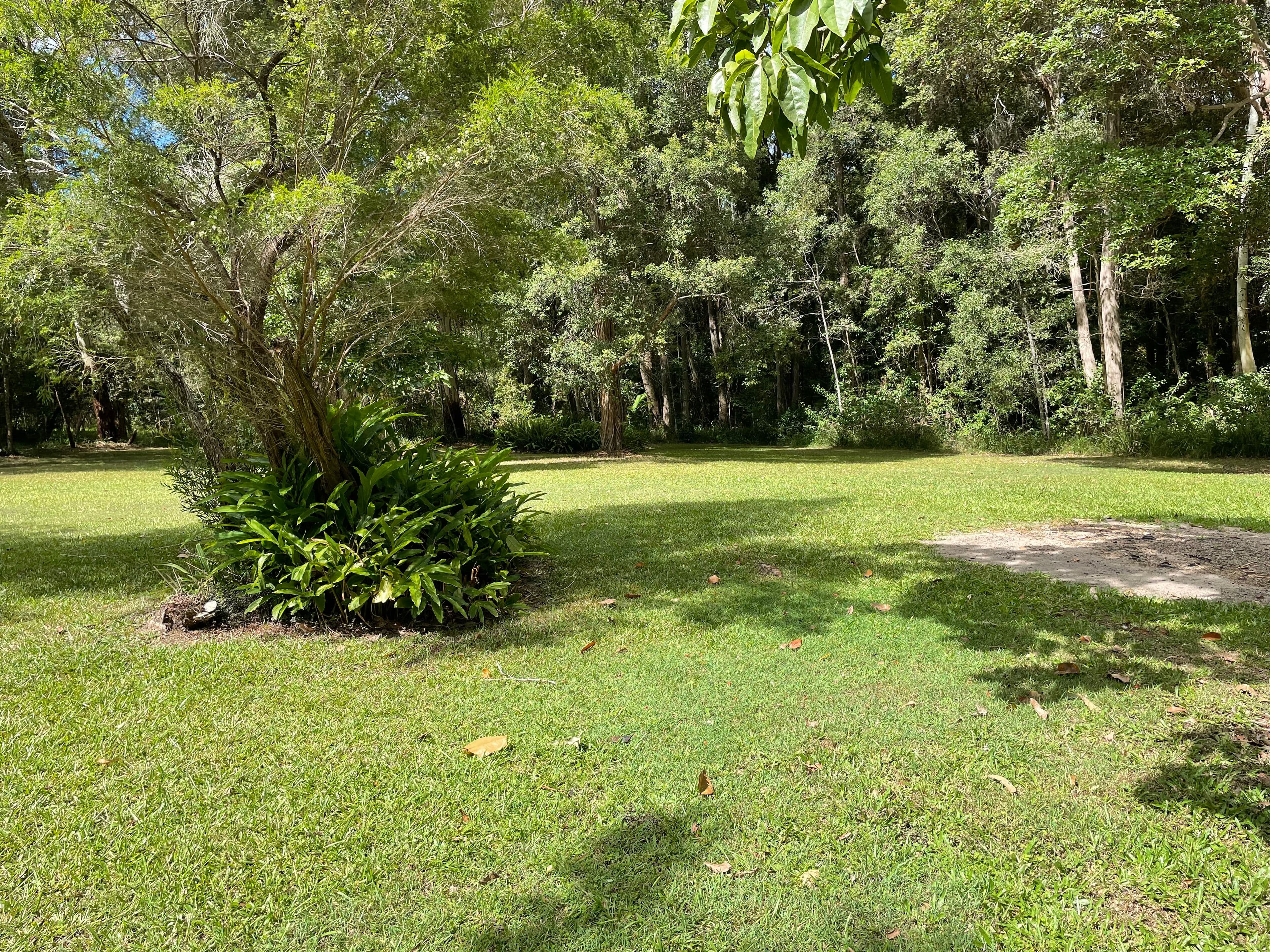 13 Kelly Court, Lake Macdonald QLD 4563, Lake Macdonald - Thumbnail 5