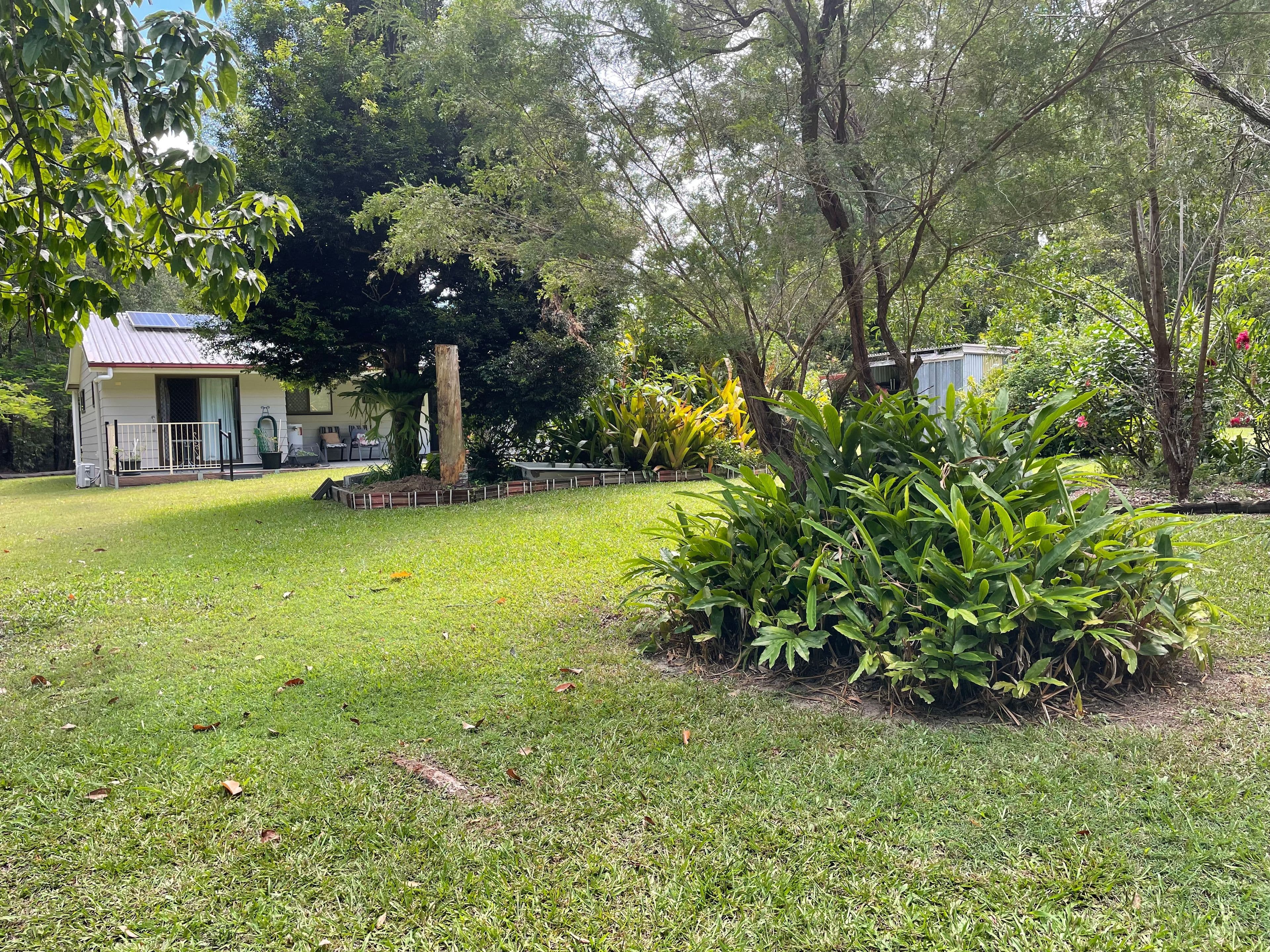 13 Kelly Court, Lake Macdonald QLD 4563, Lake Macdonald - Thumbnail 6