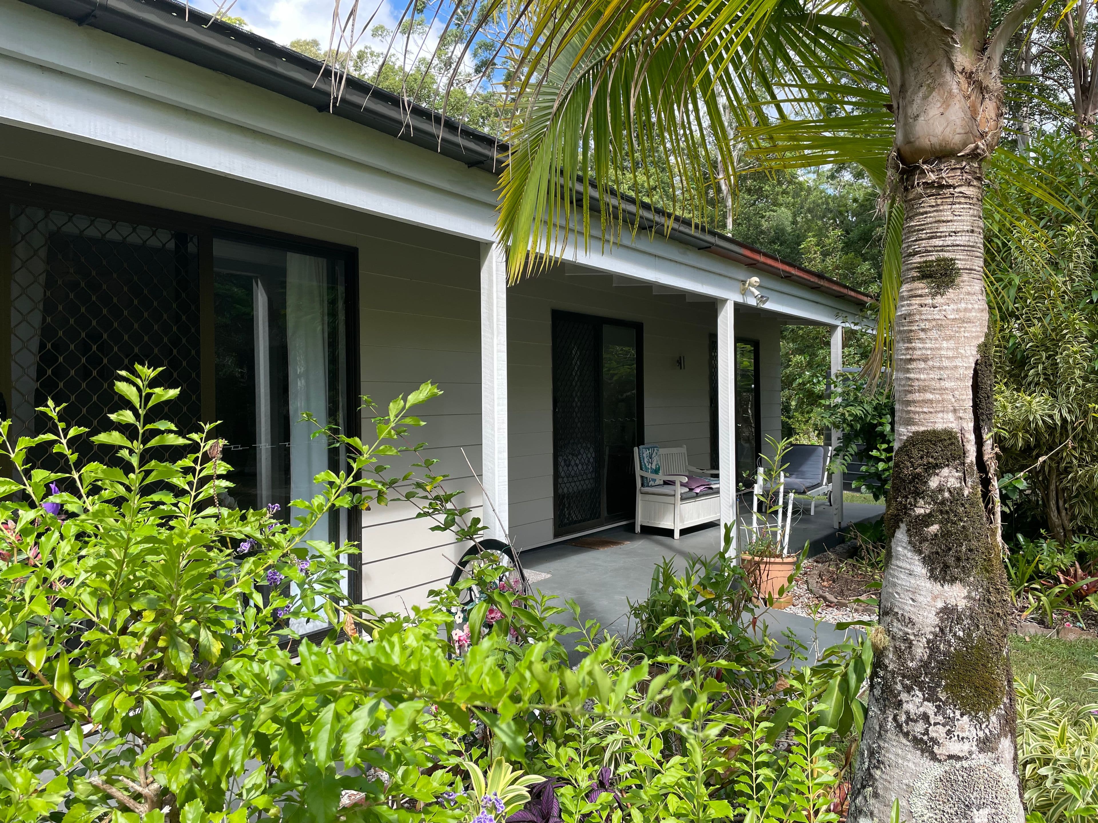 13 Kelly Court, Lake Macdonald QLD 4563, Lake Macdonald - Thumbnail 7