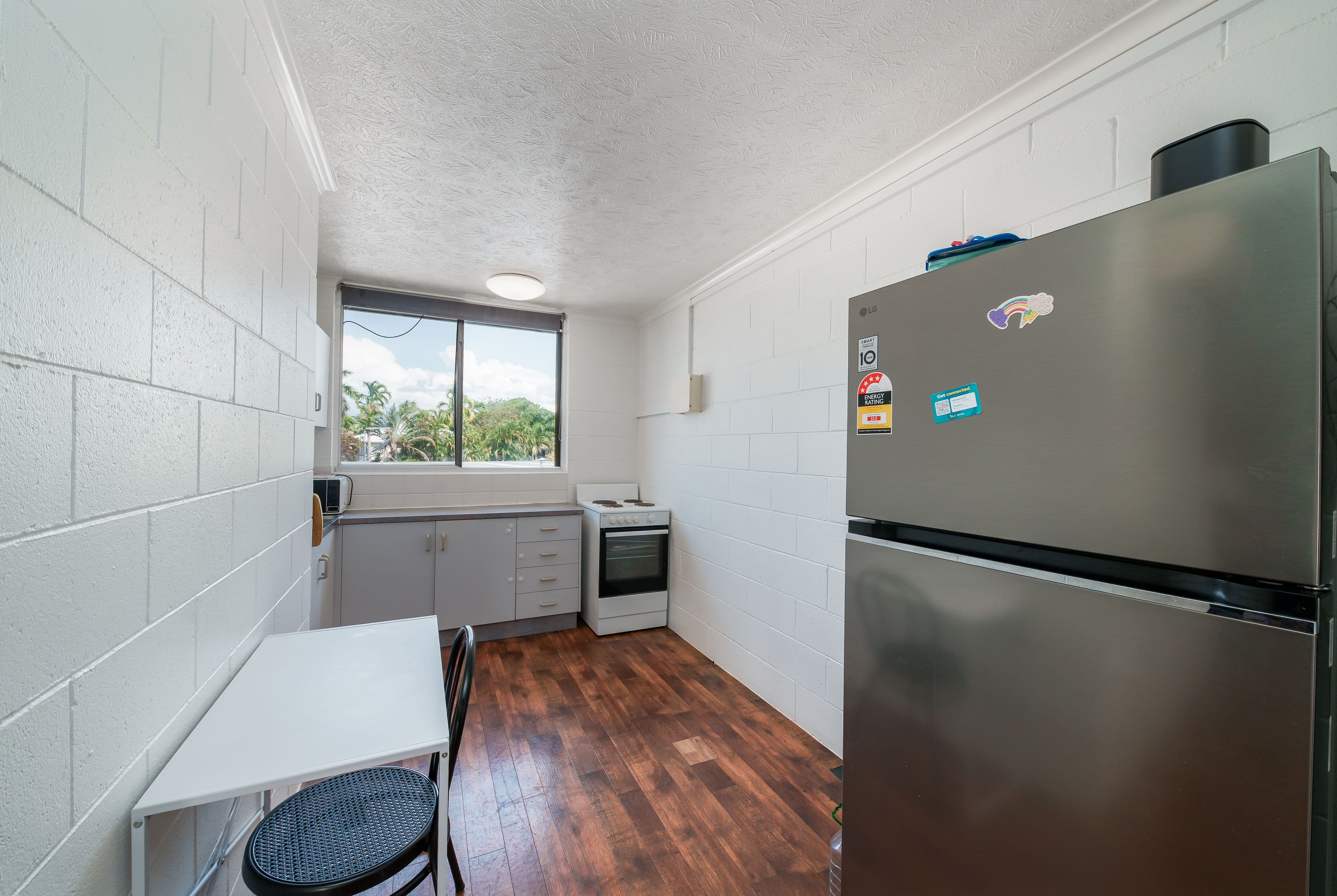 32 Carr Street, Hermit Park QLD 4812, Hermit Park - Thumbnail 3