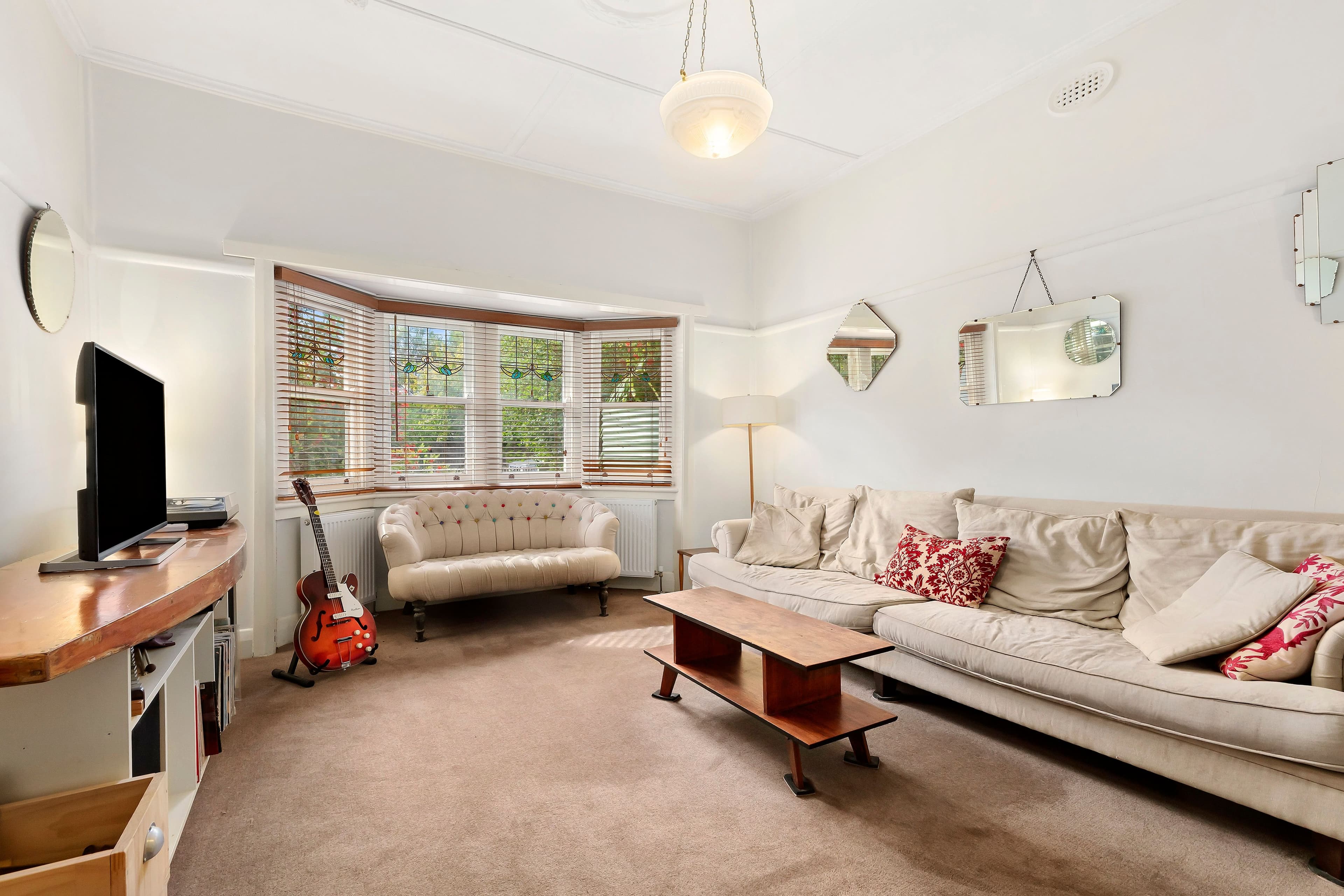 71 Derrimut Street, Albion VIC 3020, Albion - Thumbnail 3