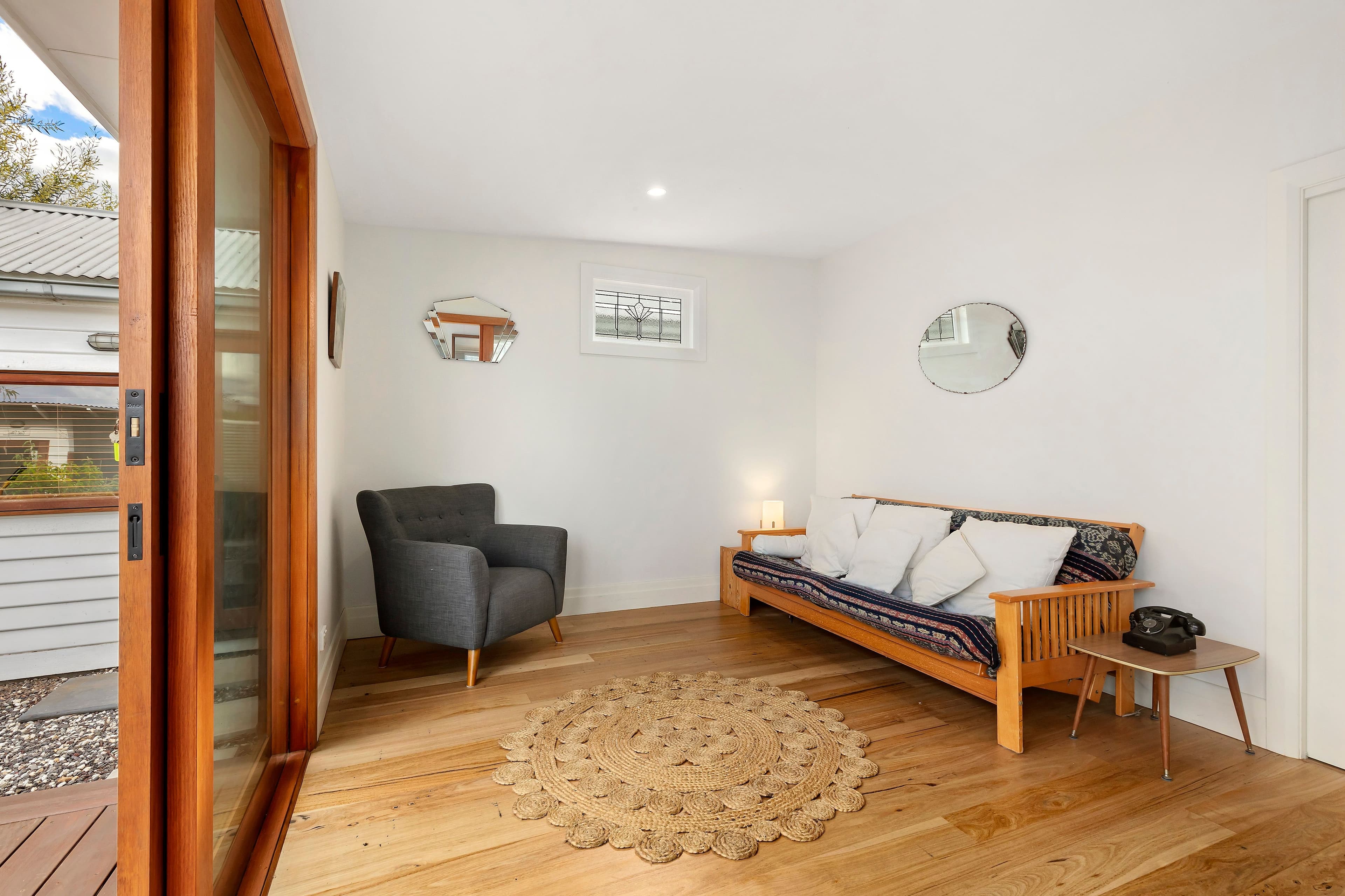 71 Derrimut Street, Albion VIC 3020, Albion - Thumbnail 4