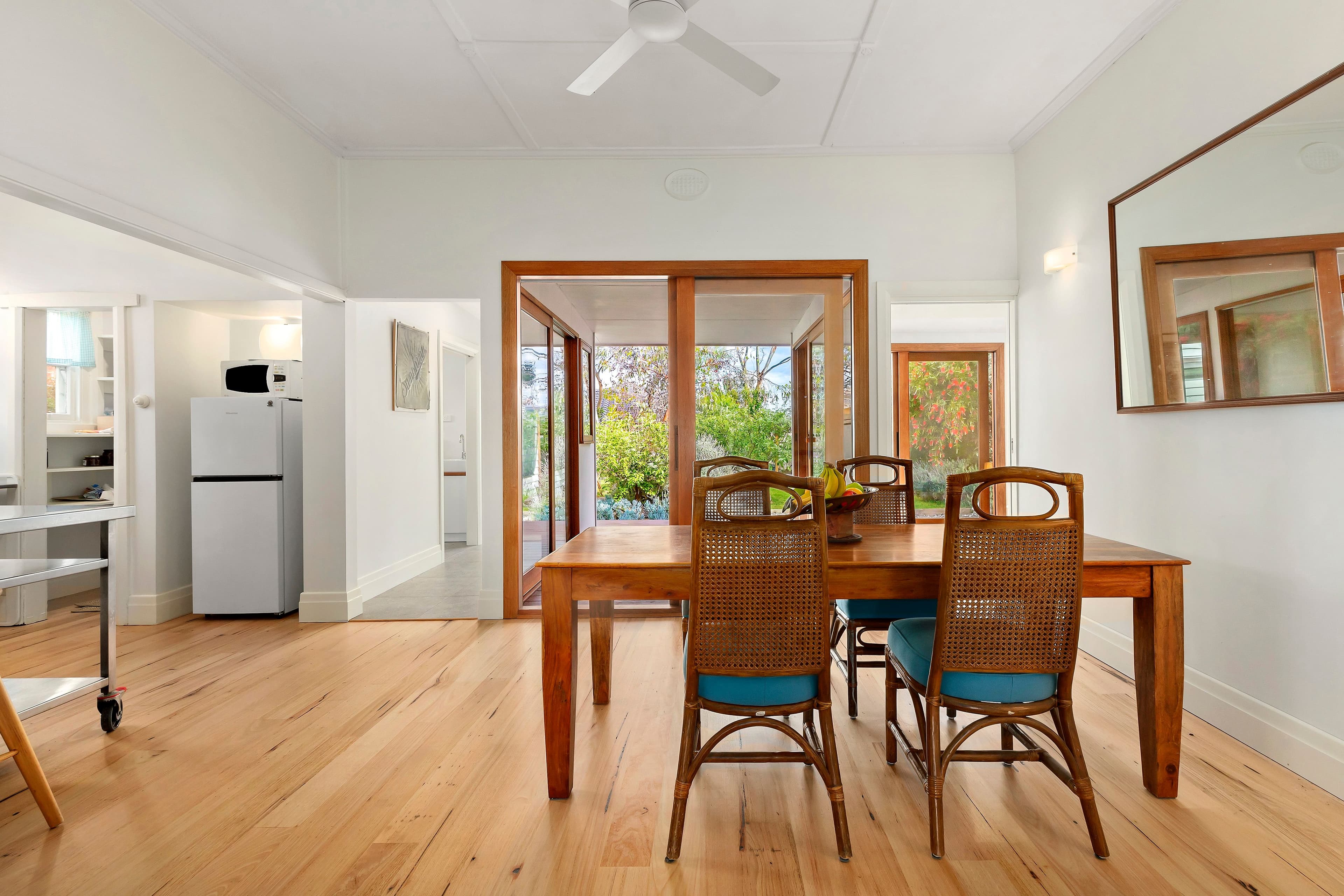 71 Derrimut Street, Albion VIC 3020, Albion - Thumbnail 5