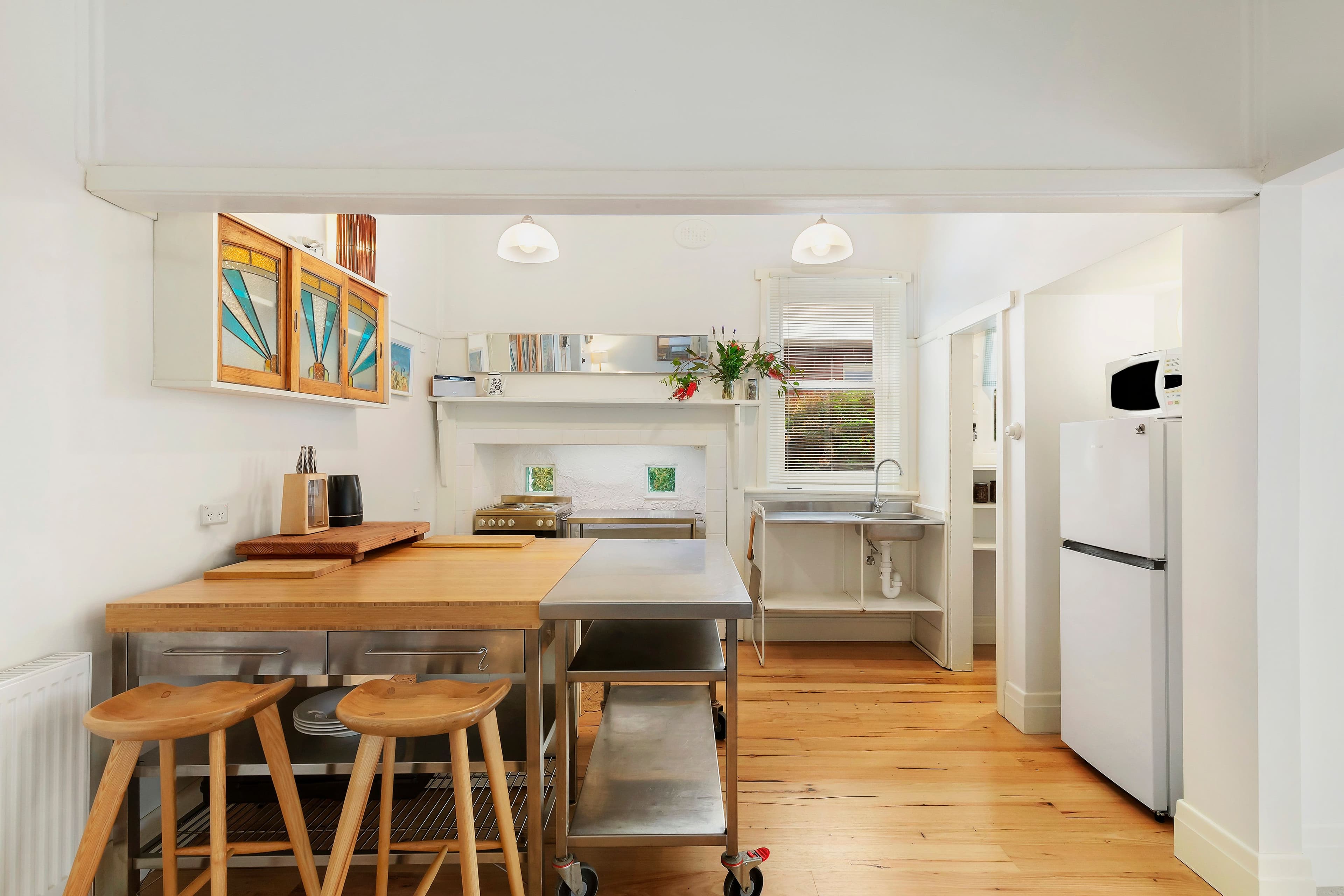 71 Derrimut Street, Albion VIC 3020, Albion - Thumbnail 6