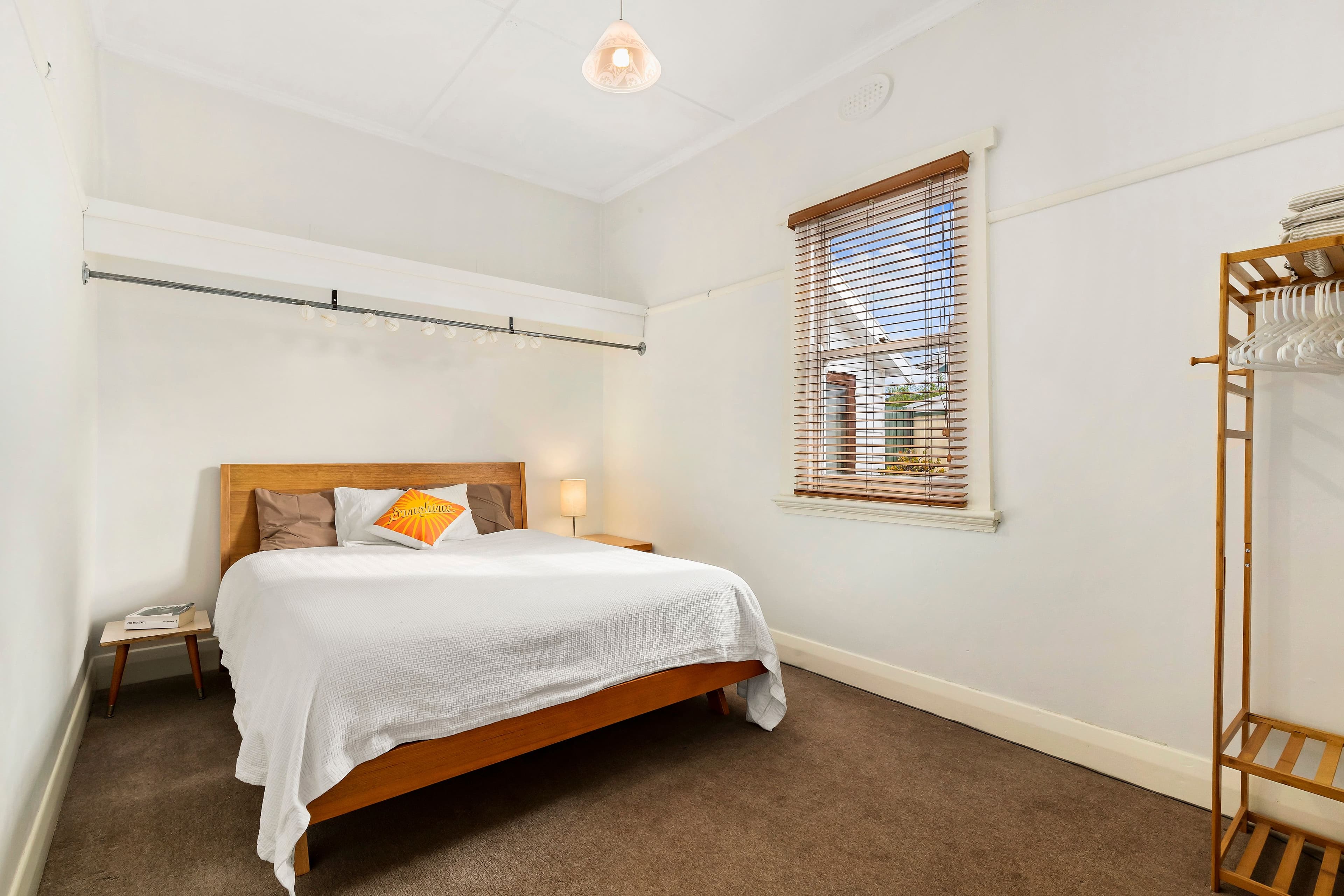 71 Derrimut Street, Albion VIC 3020, Albion - Thumbnail 7