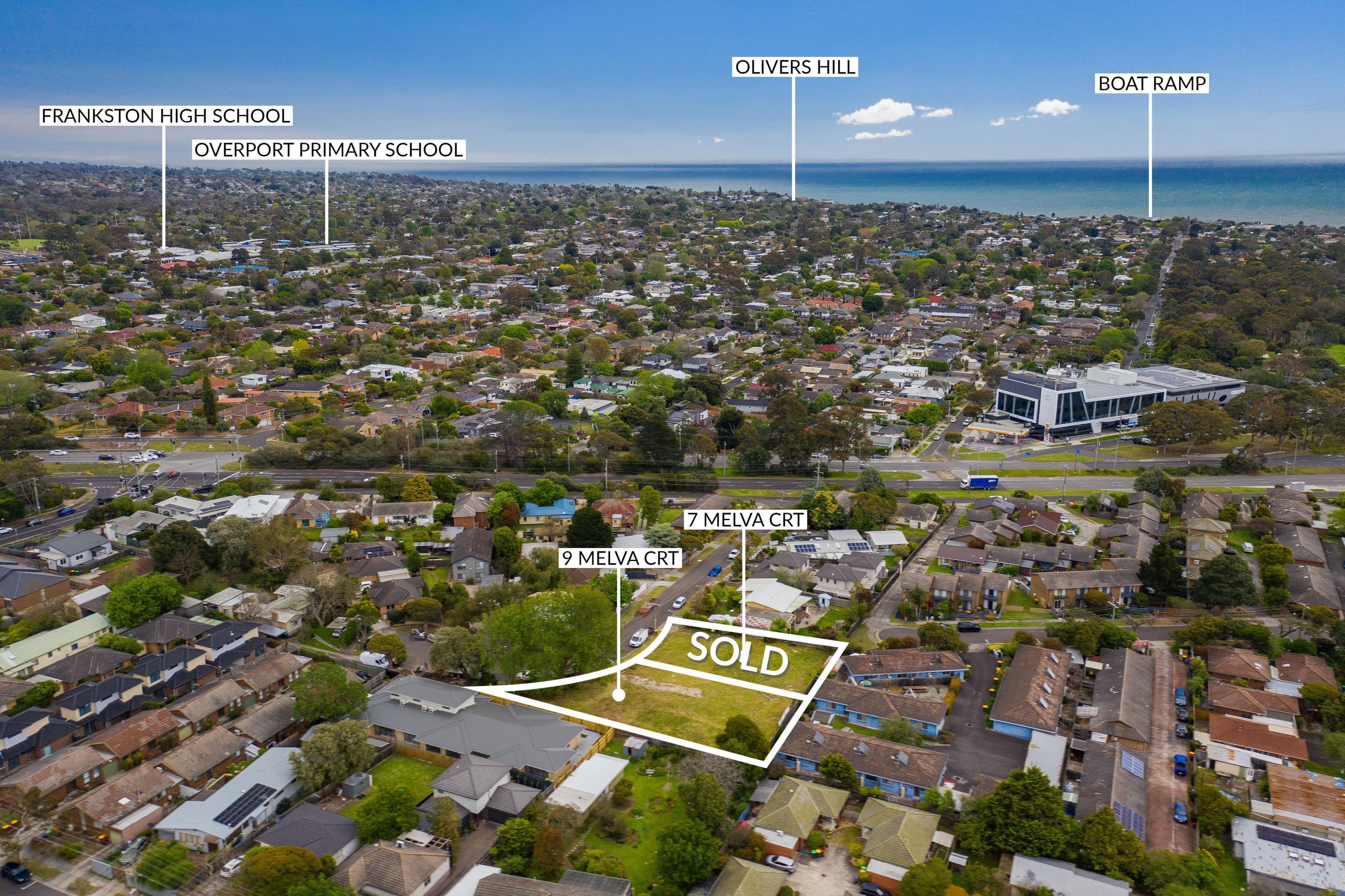 7 + 9 Melva Court, Frankston VIC 3199, Frankston - Thumbnail 3