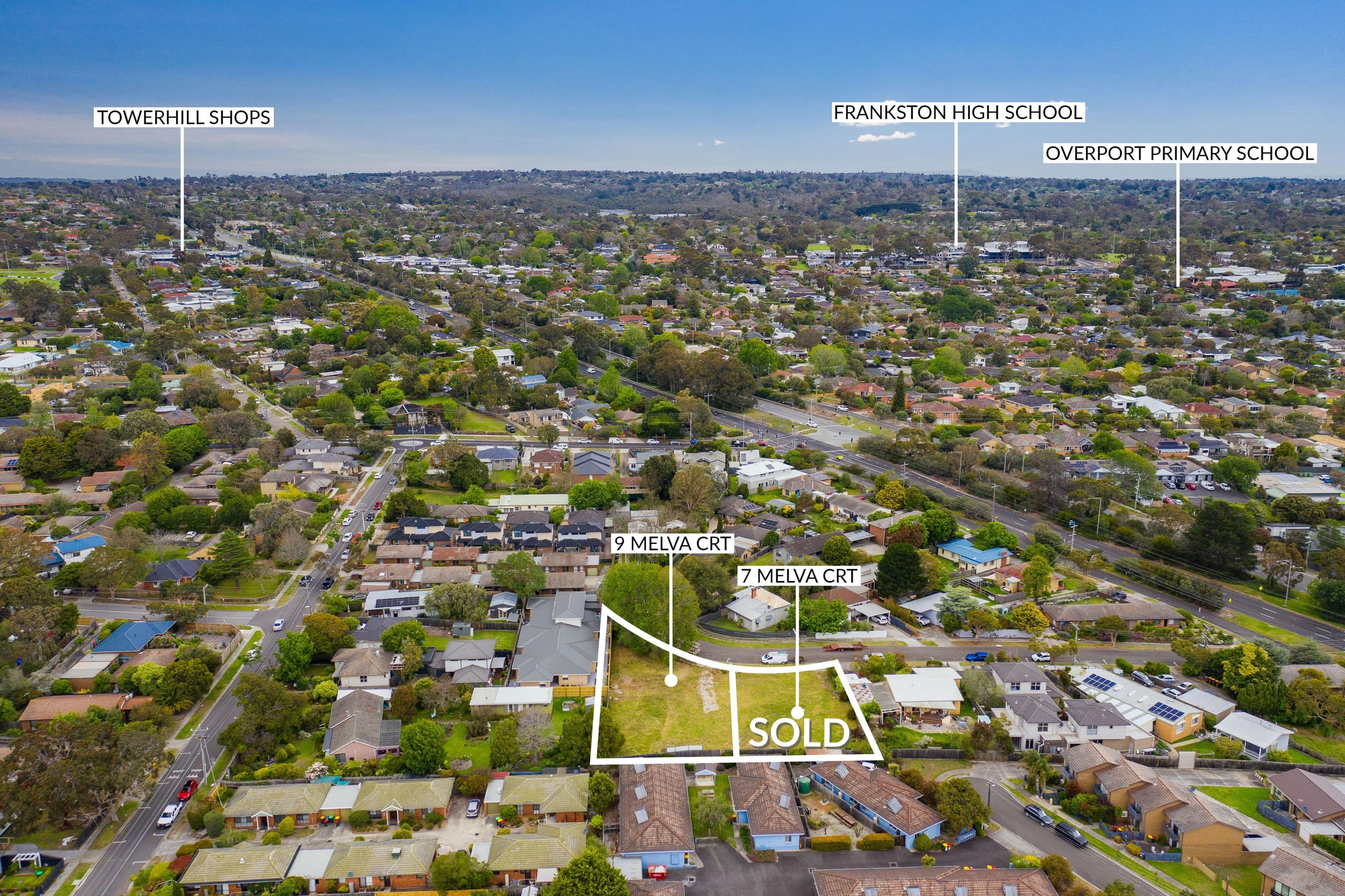 7 + 9 Melva Court, Frankston VIC 3199, Frankston - Thumbnail 4
