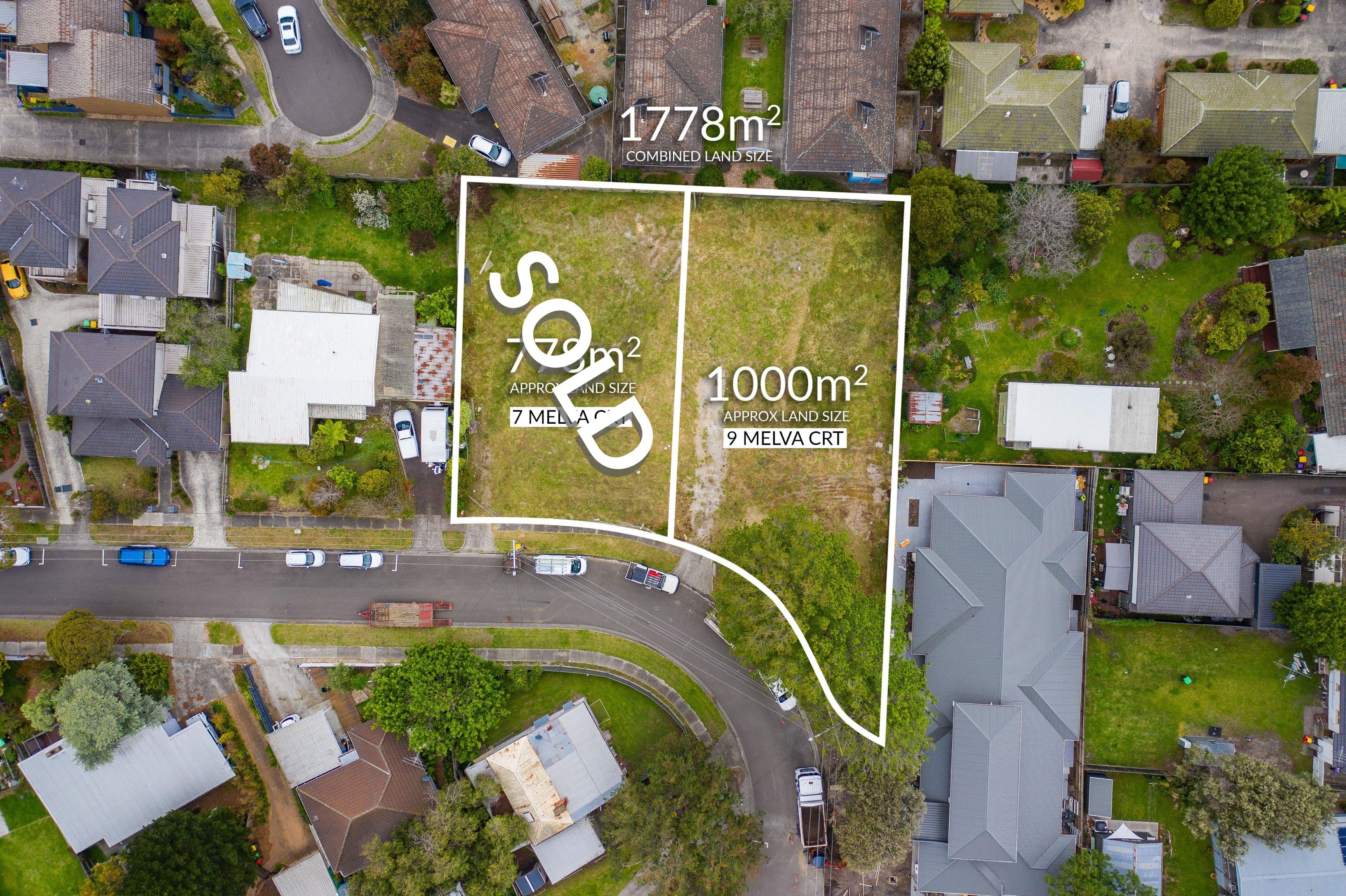7 + 9 Melva Court, Frankston VIC 3199, Frankston - Thumbnail 5