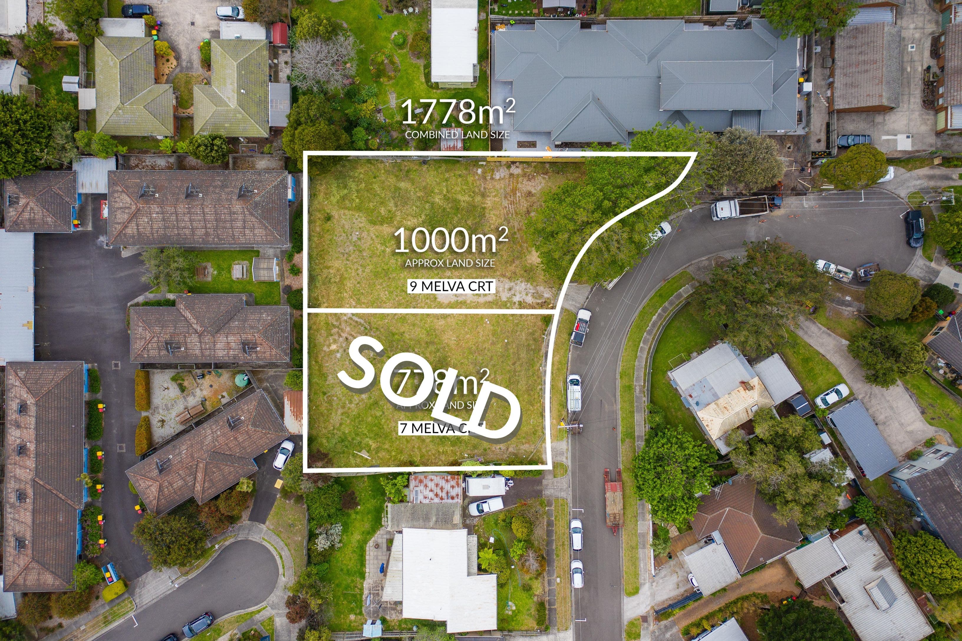 7 + 9 Melva Court, Frankston VIC 3199, Frankston - Thumbnail 6