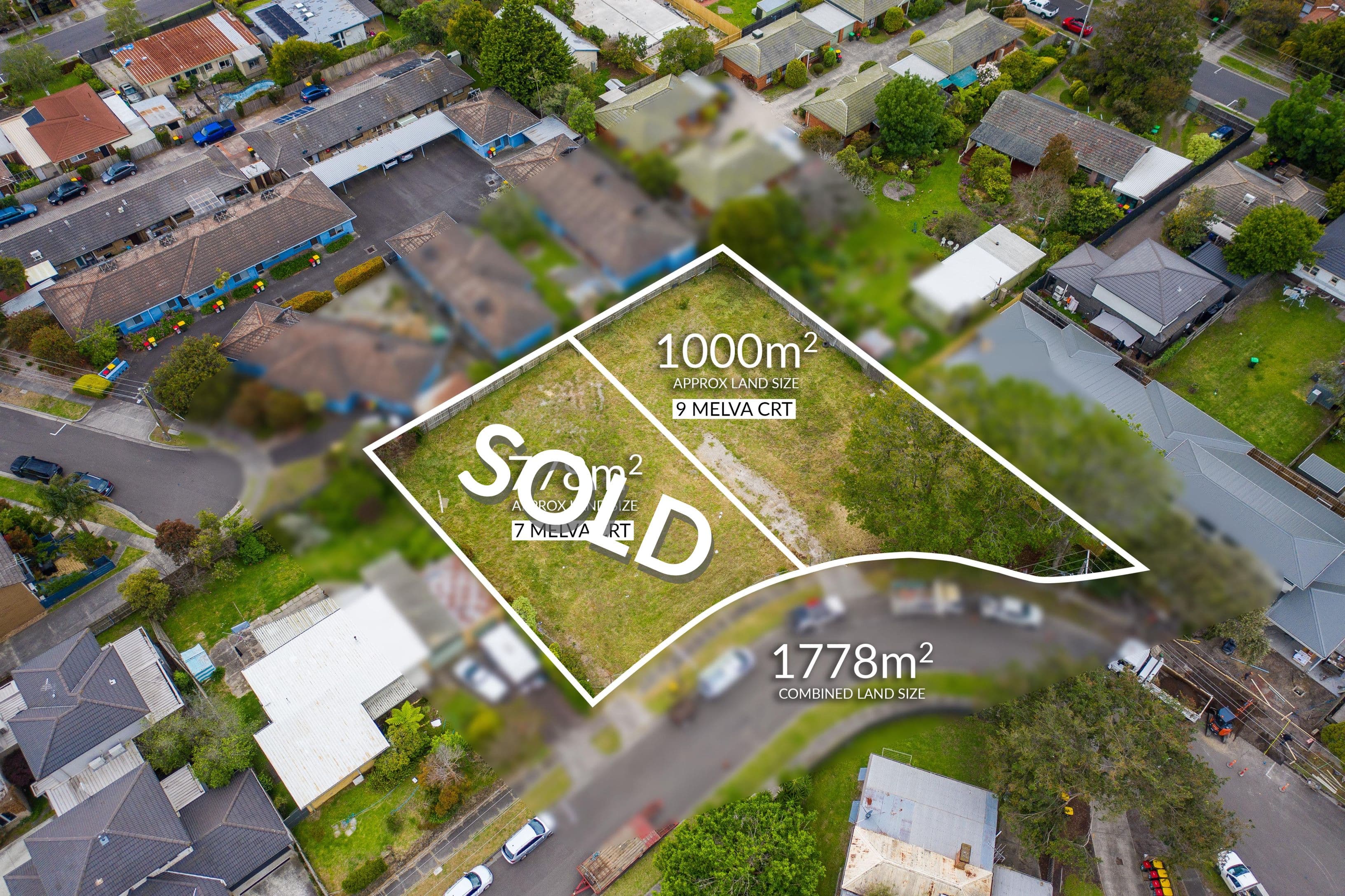 7 + 9 Melva Court, Frankston VIC 3199, Frankston - Thumbnail 7