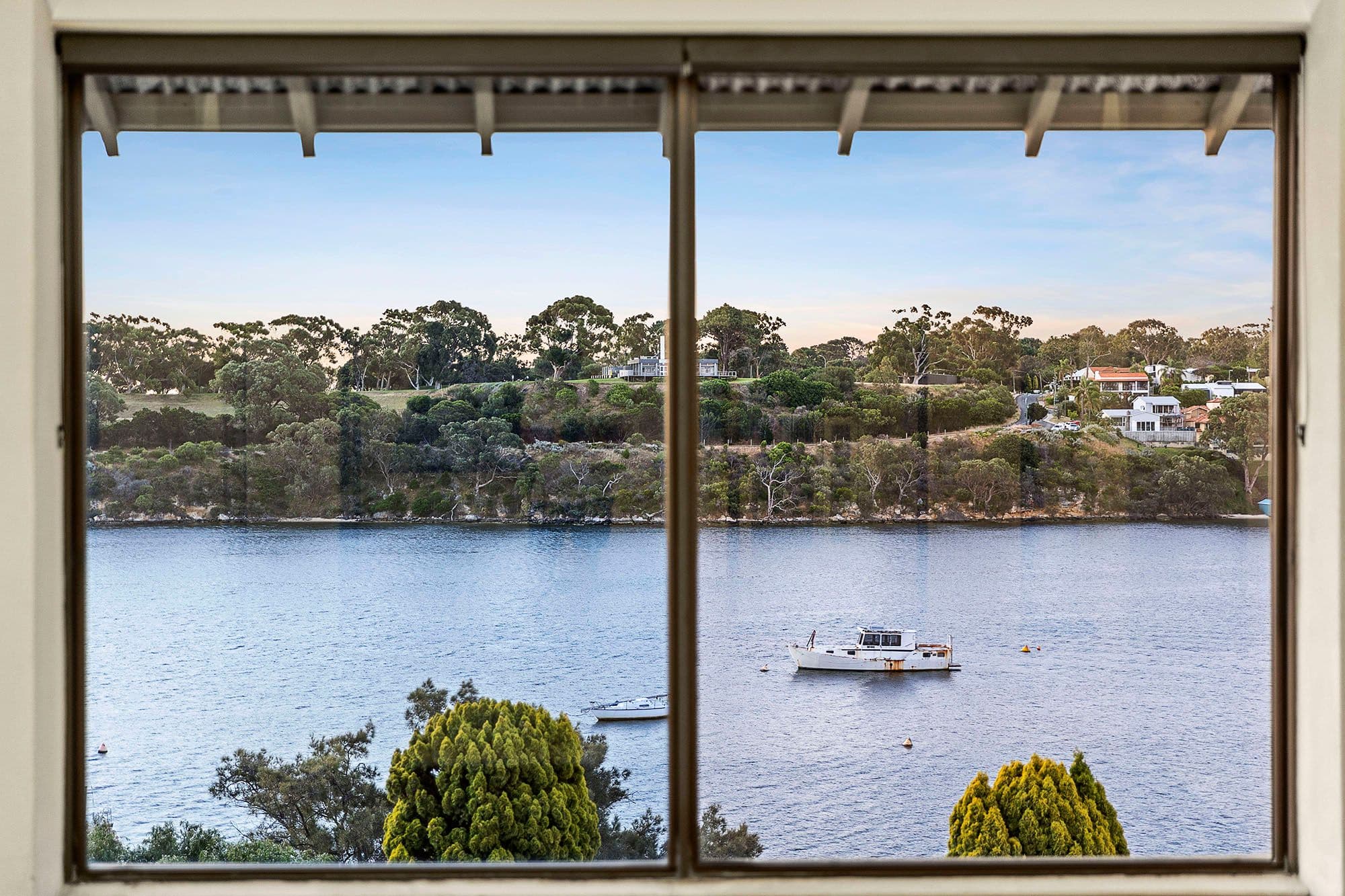 22 Blackwall Reach Parade, Bicton WA 6157, Bicton - Image 1