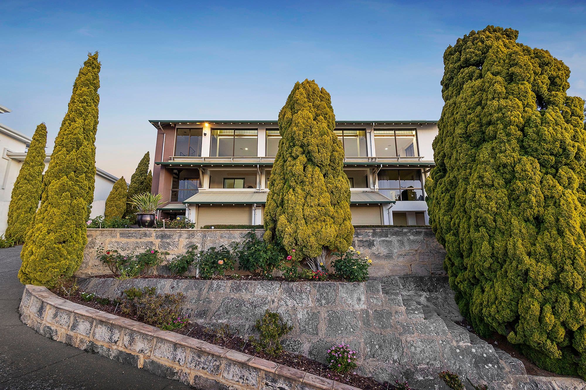 22 Blackwall Reach Parade, Bicton WA 6157, Bicton - Thumbnail 2