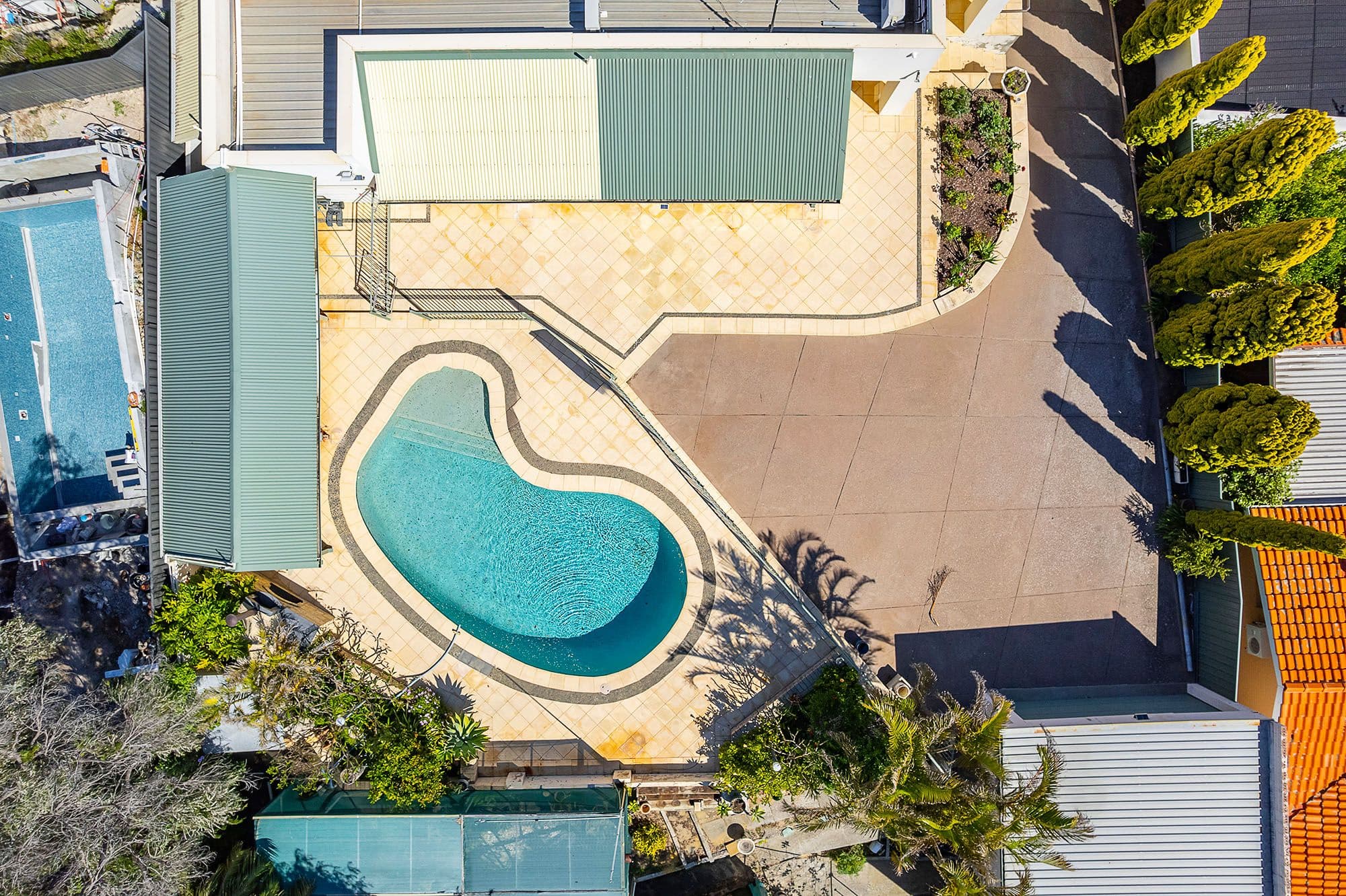 22 Blackwall Reach Parade, Bicton WA 6157, Bicton - Thumbnail 7