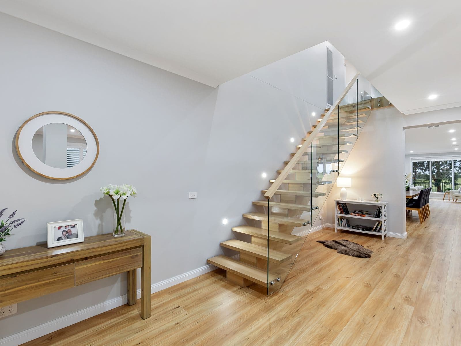 74 Lucknow Drive, Beveridge - Thumbnail 2