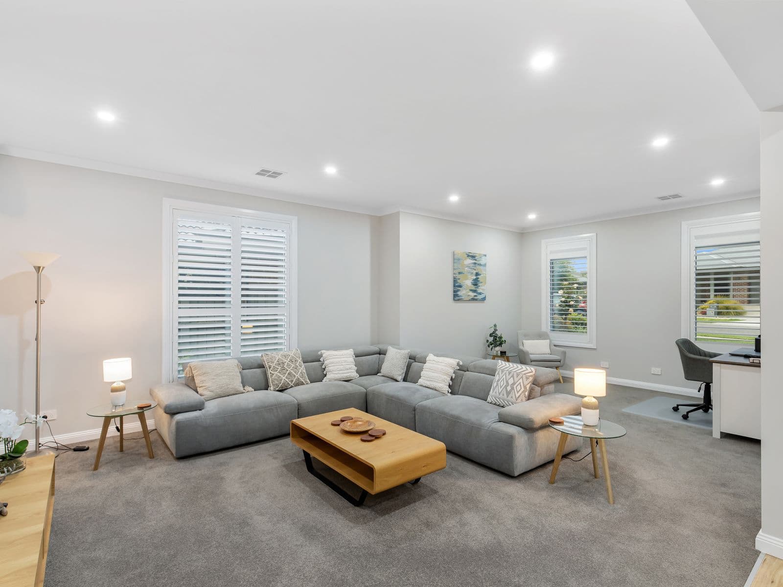 74 Lucknow Drive, Beveridge - Thumbnail 3