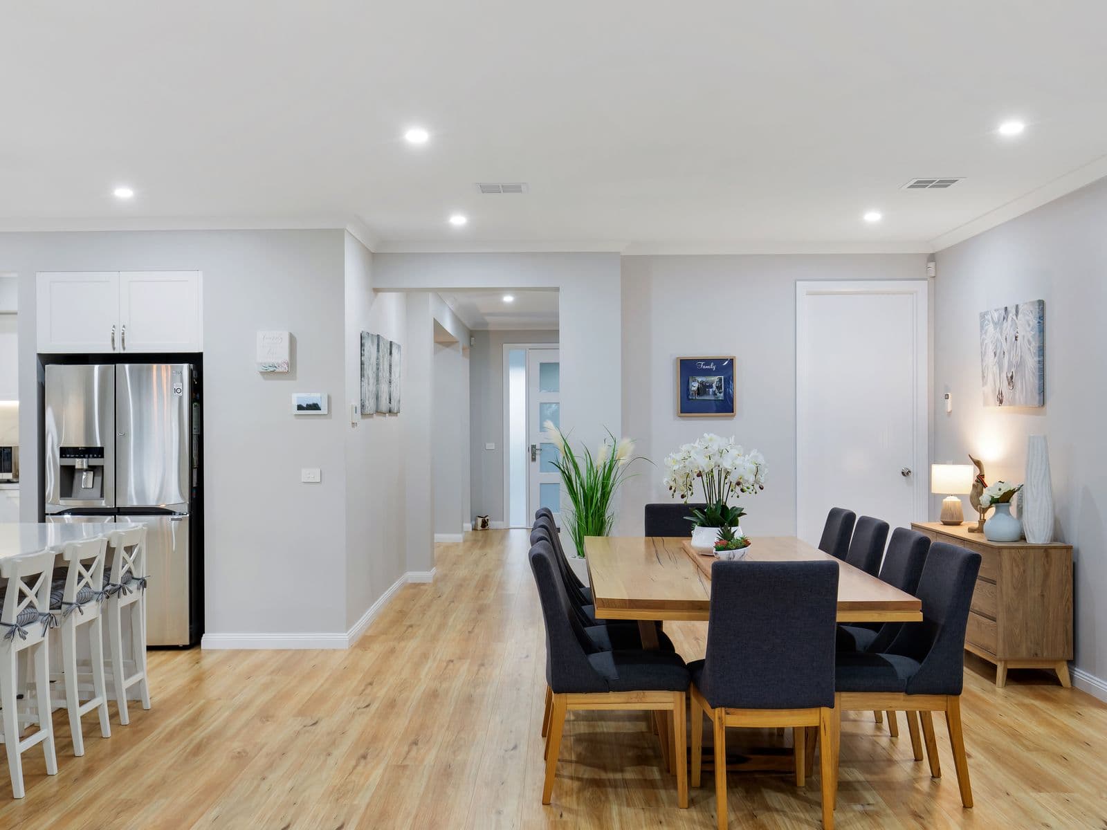 74 Lucknow Drive, Beveridge - Thumbnail 5