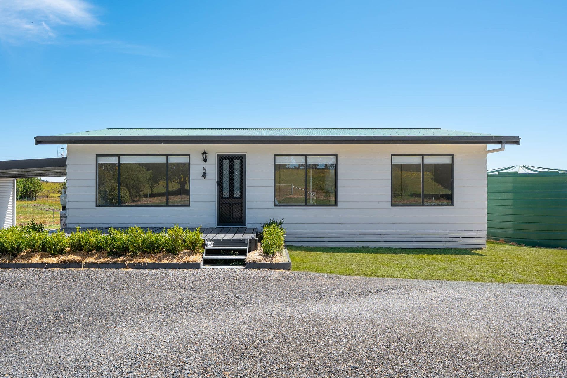 2522 Laggan-Taralga Road, Laggan - Thumbnail 2