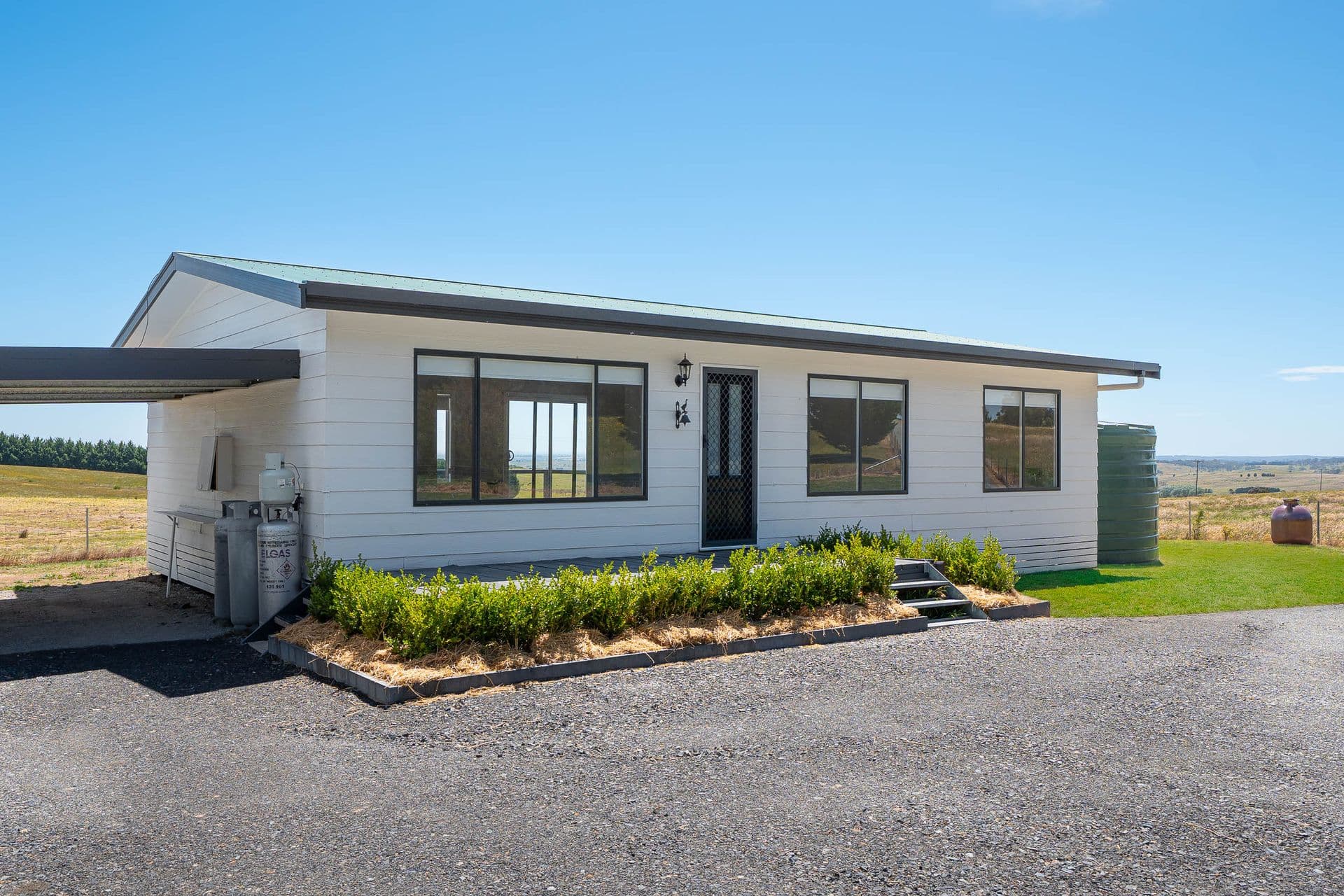 2522 Laggan-Taralga Road, Laggan - Thumbnail 3