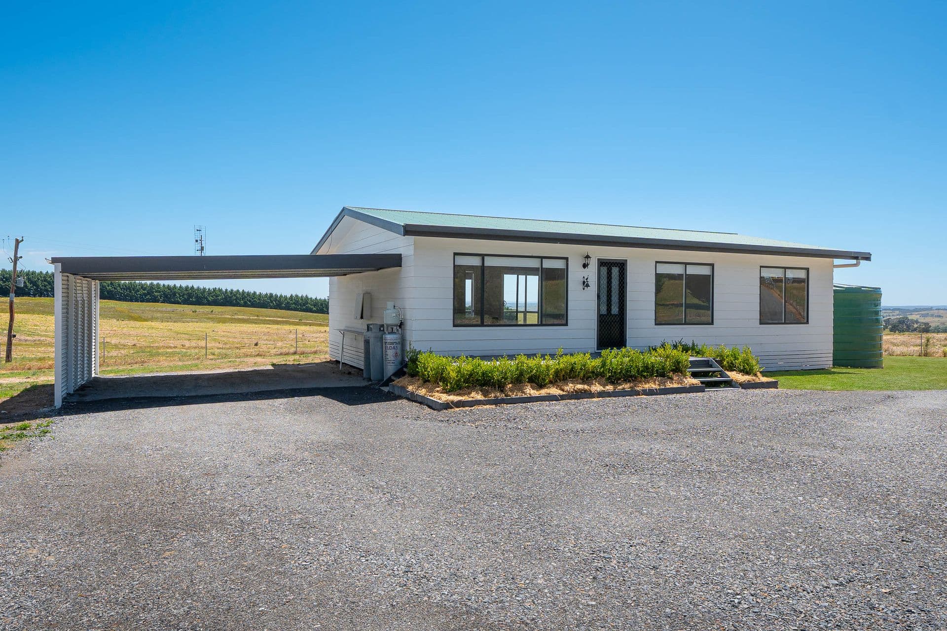 2522 Laggan-Taralga Road, Laggan - Thumbnail 4