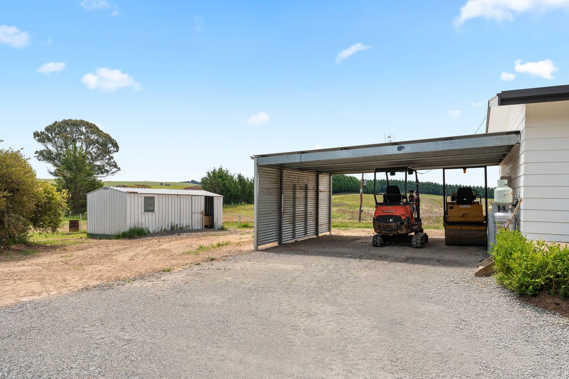 2522 Laggan-Taralga Road, Laggan - Thumbnail 5