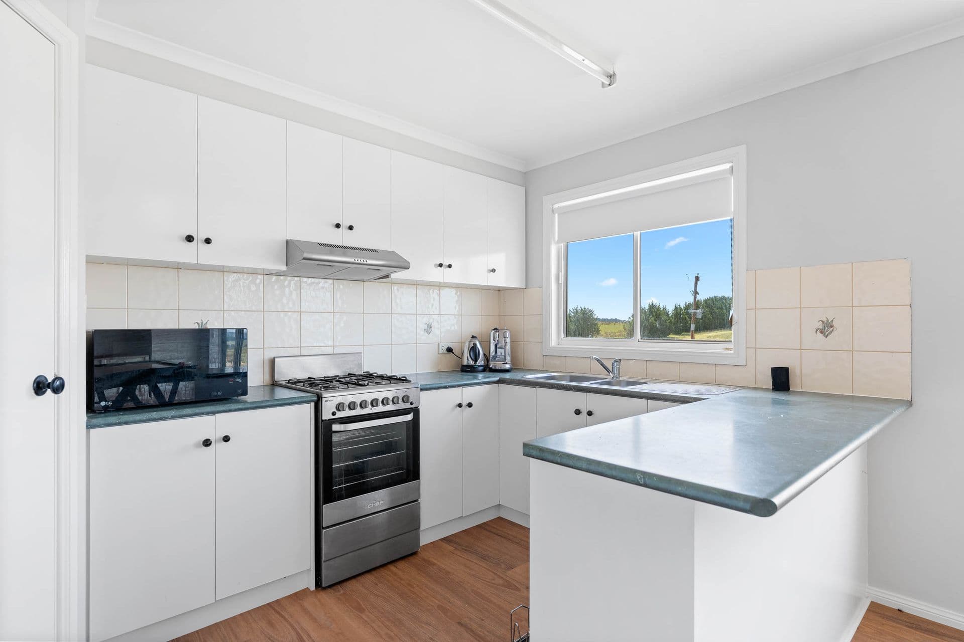 2522 Laggan-Taralga Road, Laggan - Thumbnail 6