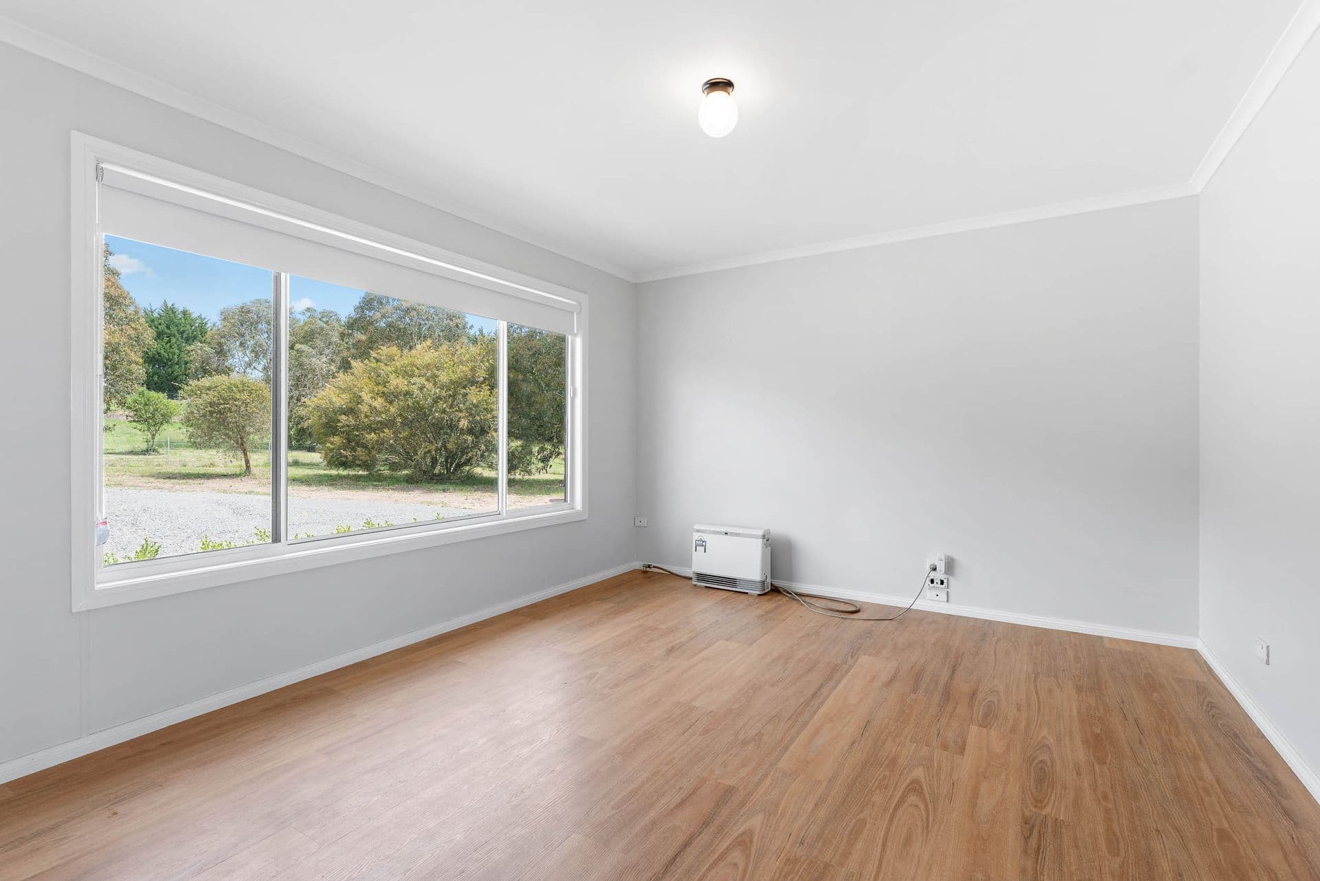 2522 Laggan-Taralga Road, Laggan - Thumbnail 7