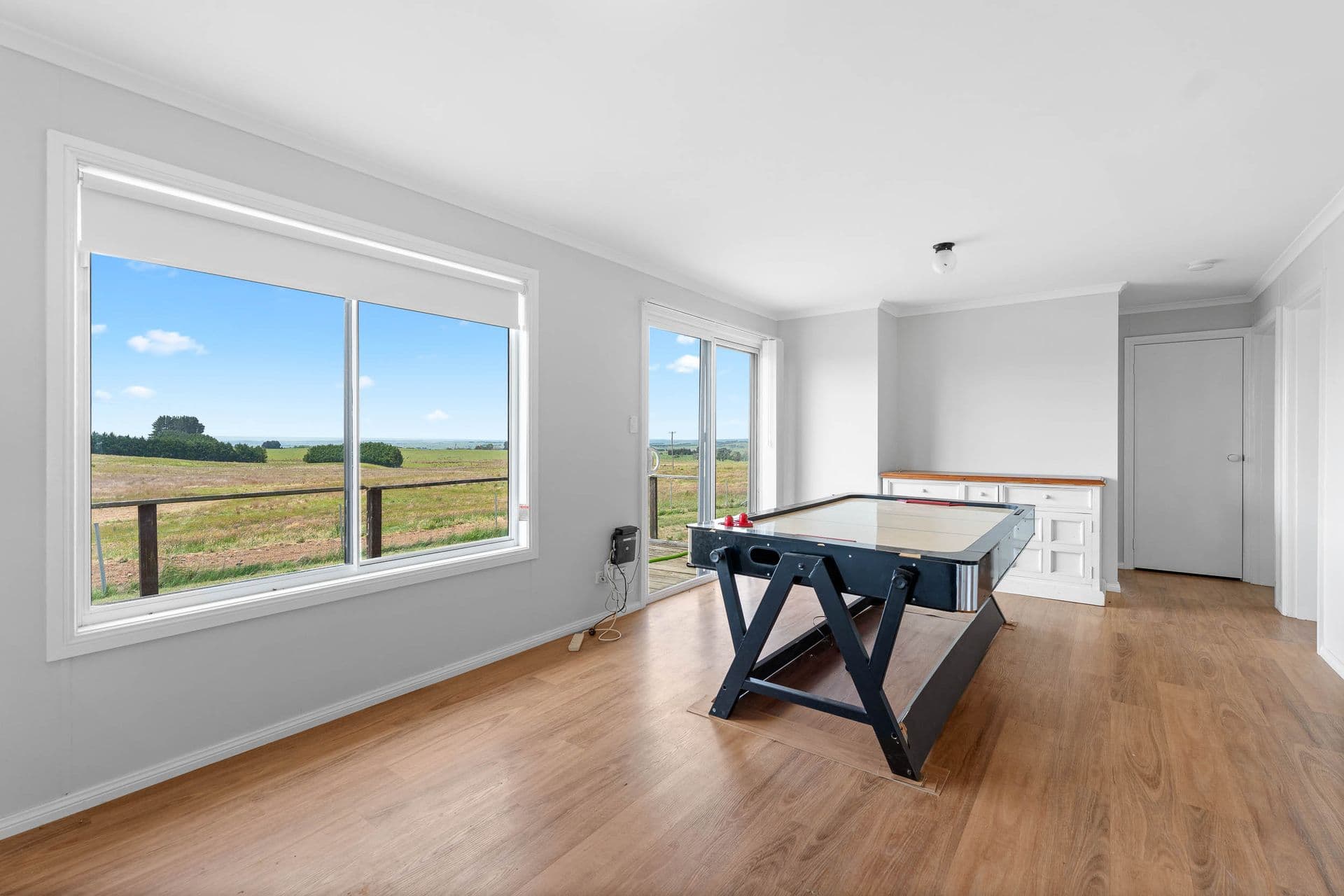 2522 Laggan-Taralga Road, Laggan - Thumbnail 8