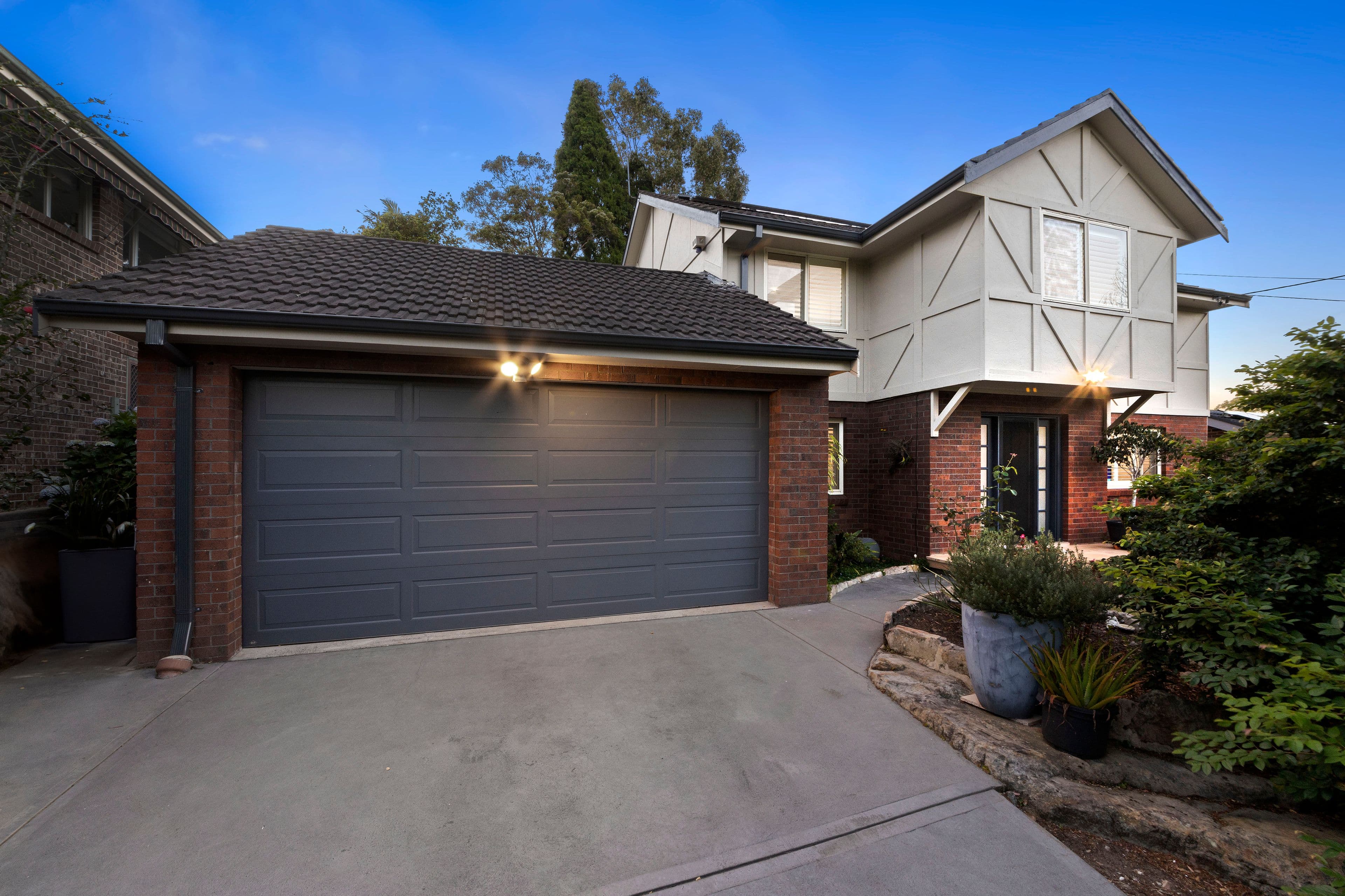 45 Elouera Road, Westleigh NSW 2120, Westleigh - Image 1