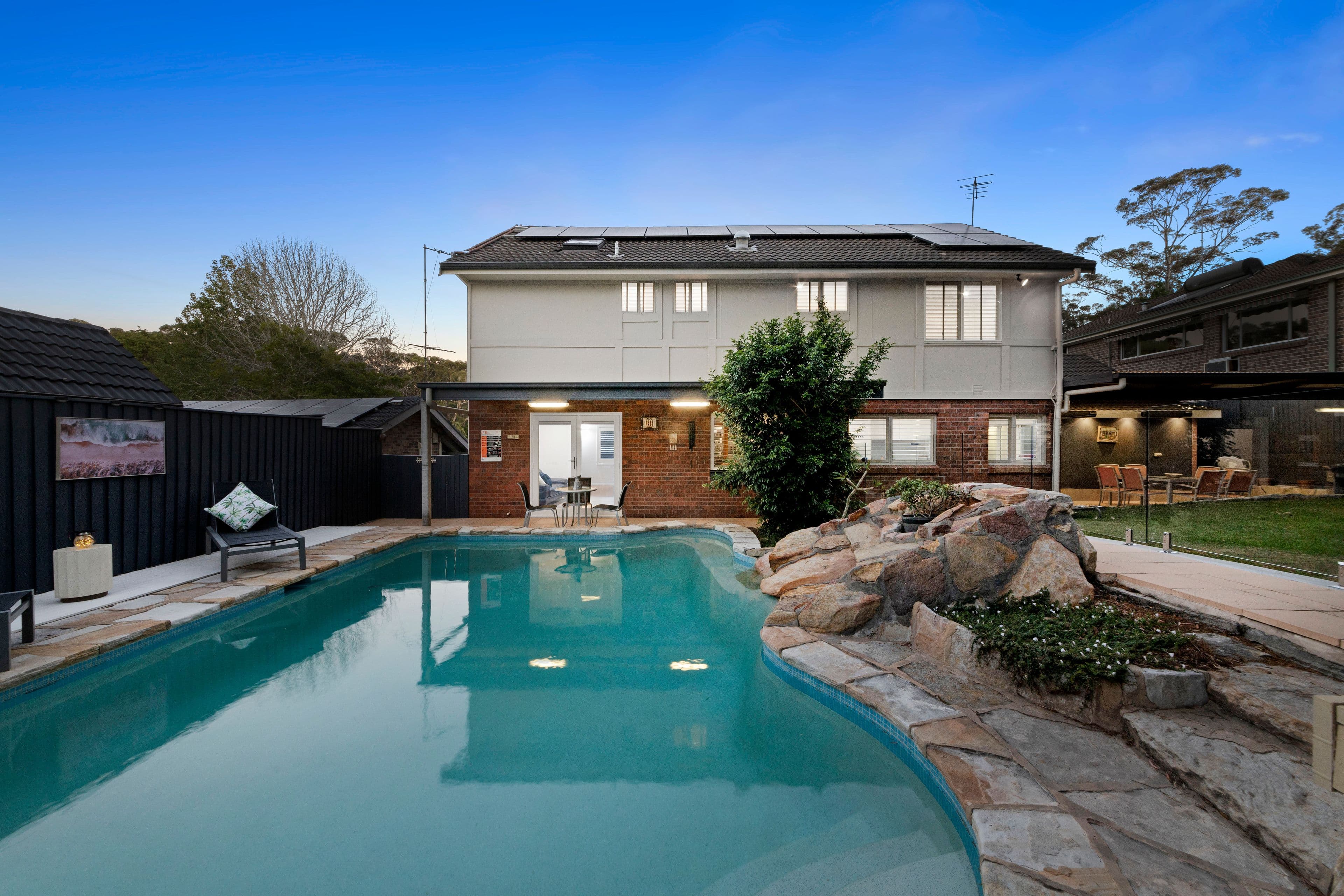 45 Elouera Road, Westleigh NSW 2120, Westleigh - Thumbnail 2
