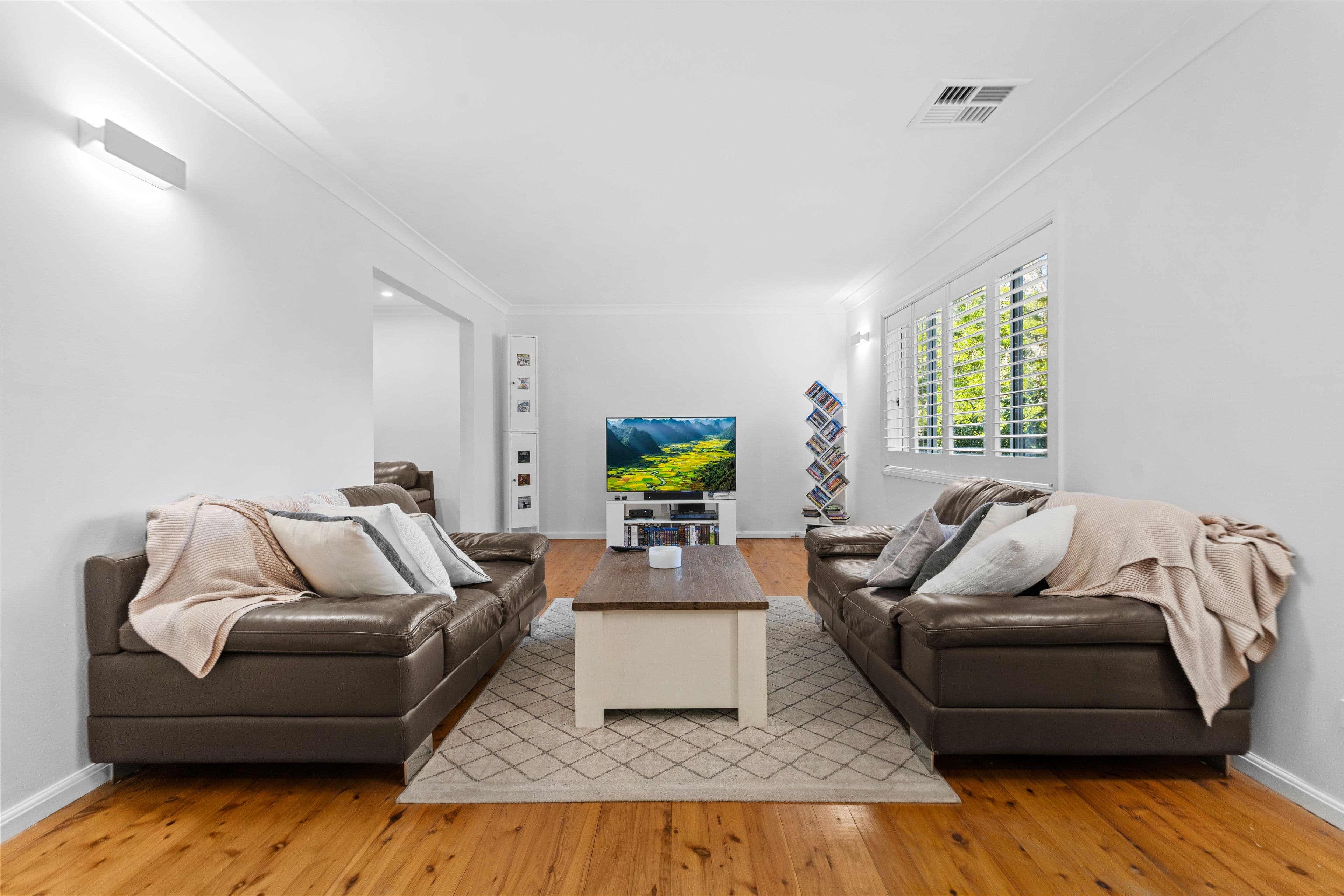 45 Elouera Road, Westleigh NSW 2120, Westleigh - Thumbnail 3