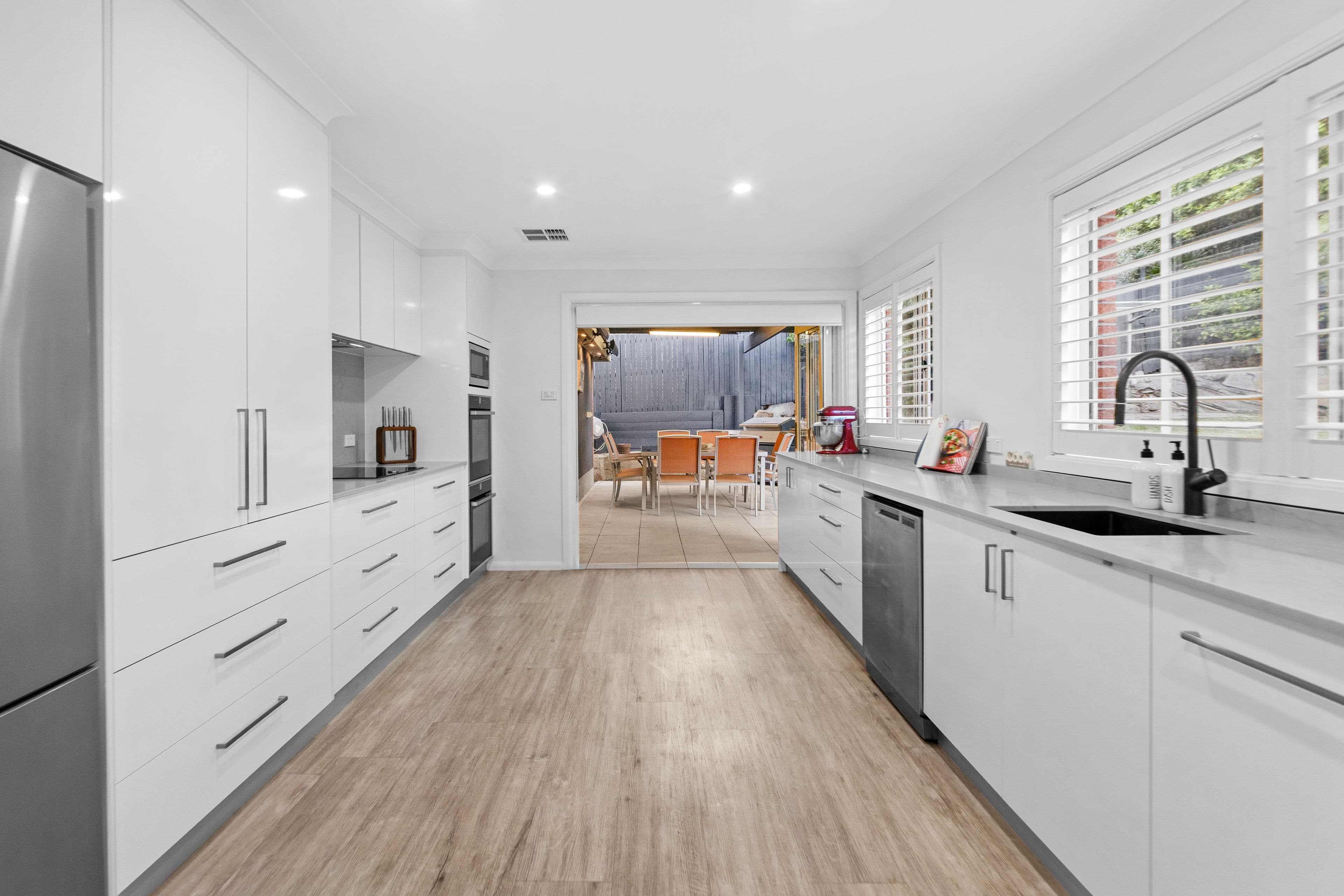 45 Elouera Road, Westleigh NSW 2120, Westleigh - Thumbnail 4