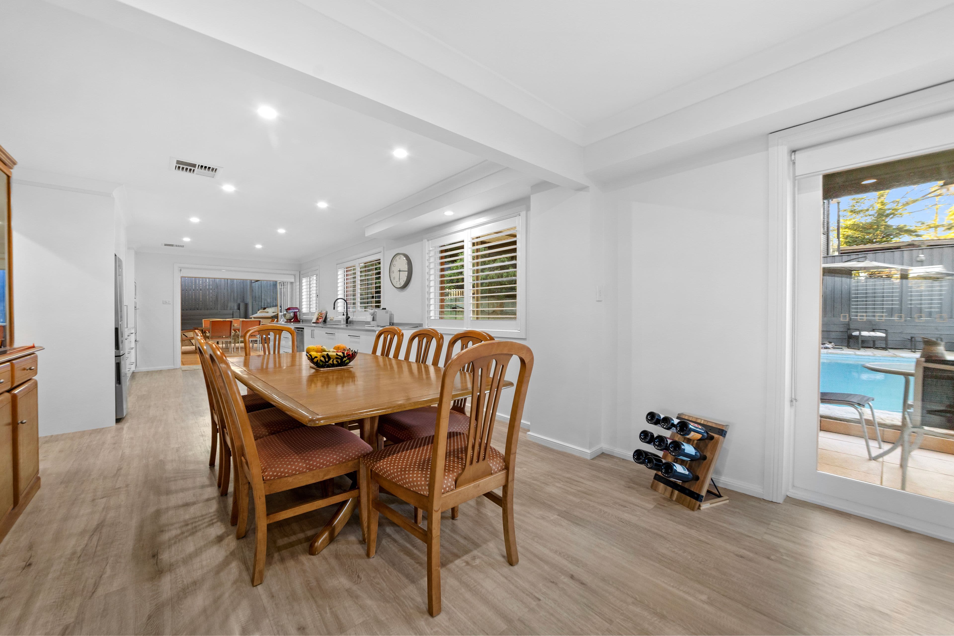 45 Elouera Road, Westleigh NSW 2120, Westleigh - Thumbnail 5