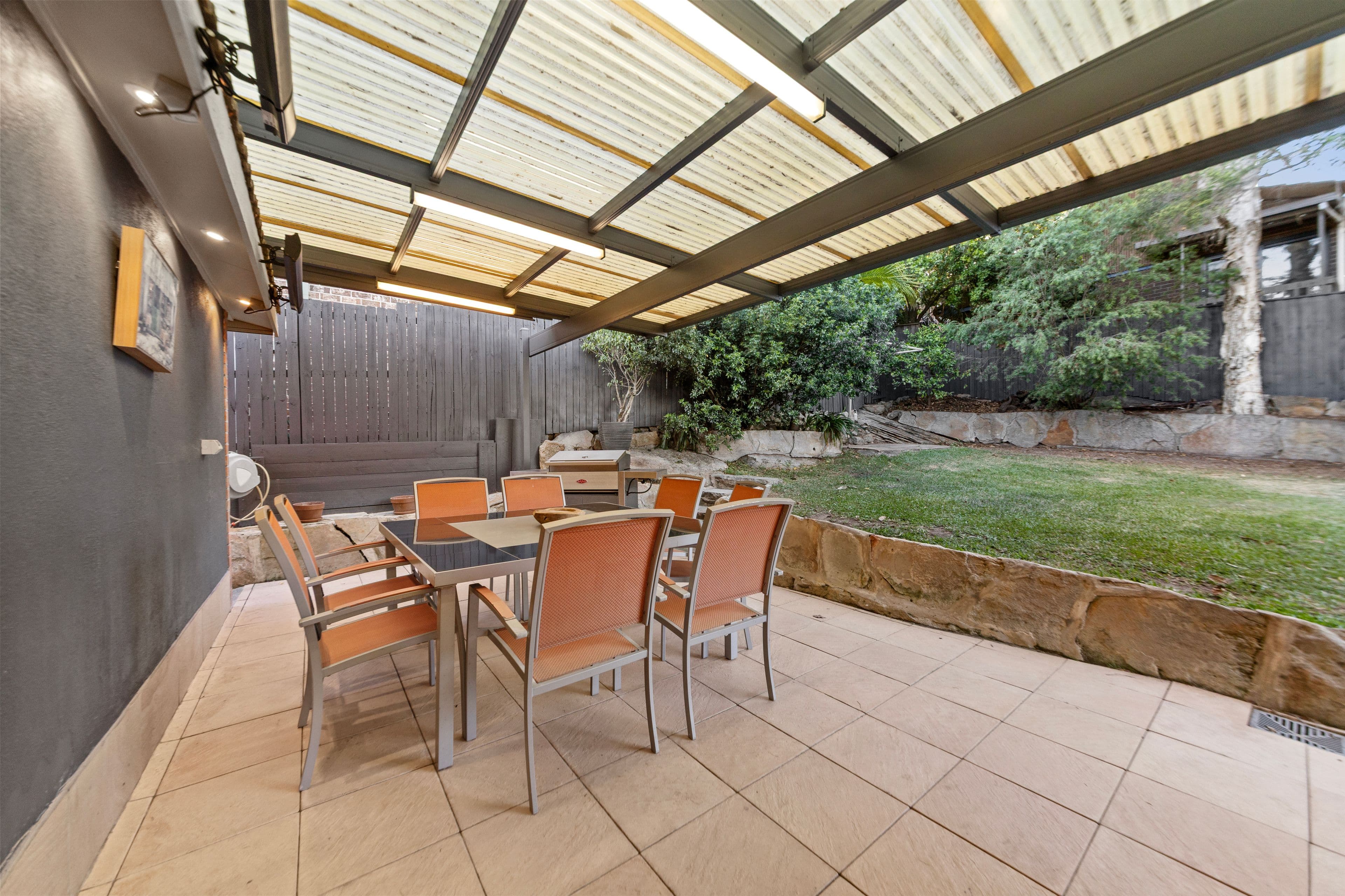 45 Elouera Road, Westleigh NSW 2120, Westleigh - Thumbnail 6