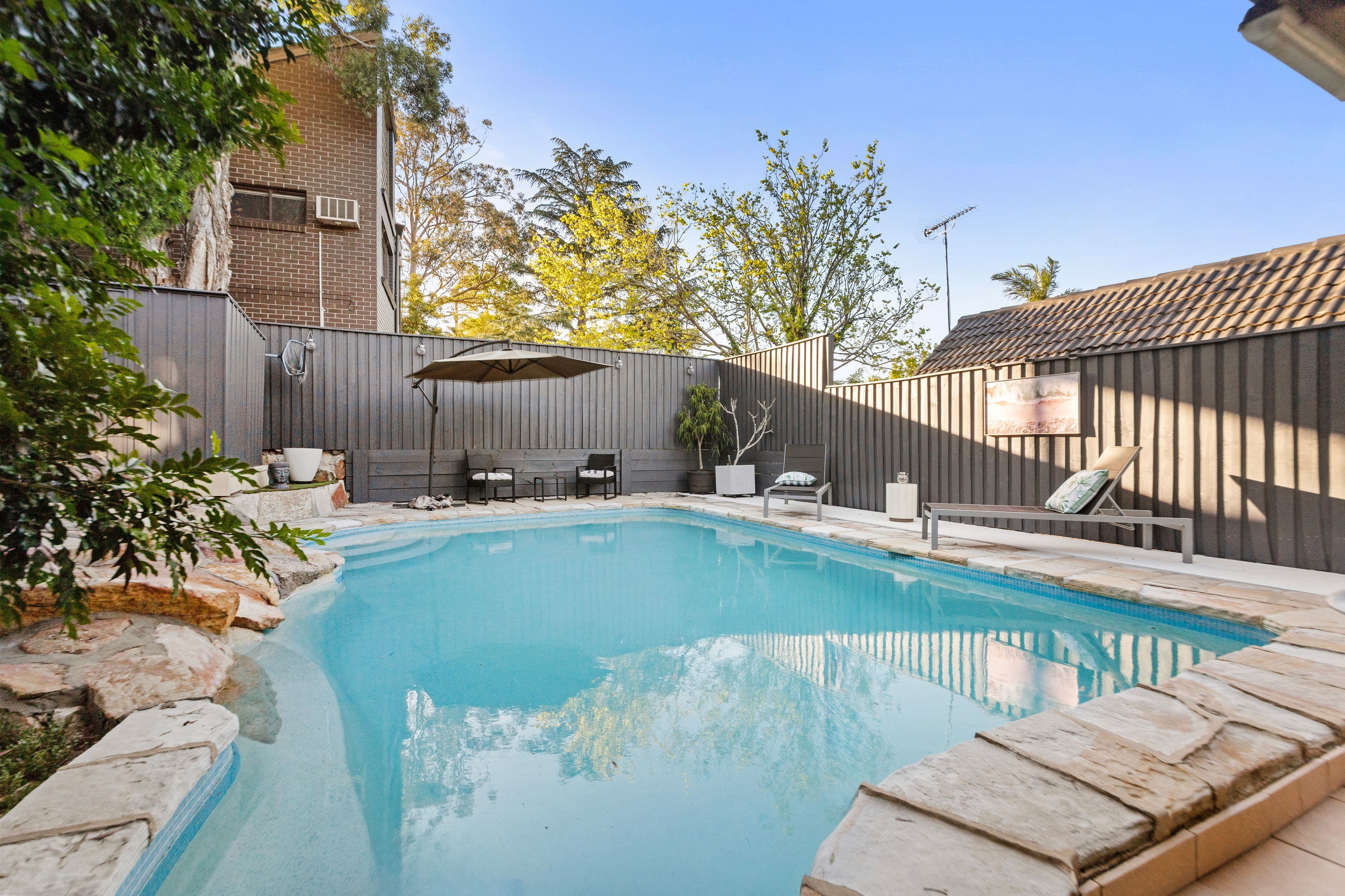 45 Elouera Road, Westleigh NSW 2120, Westleigh - Thumbnail 7