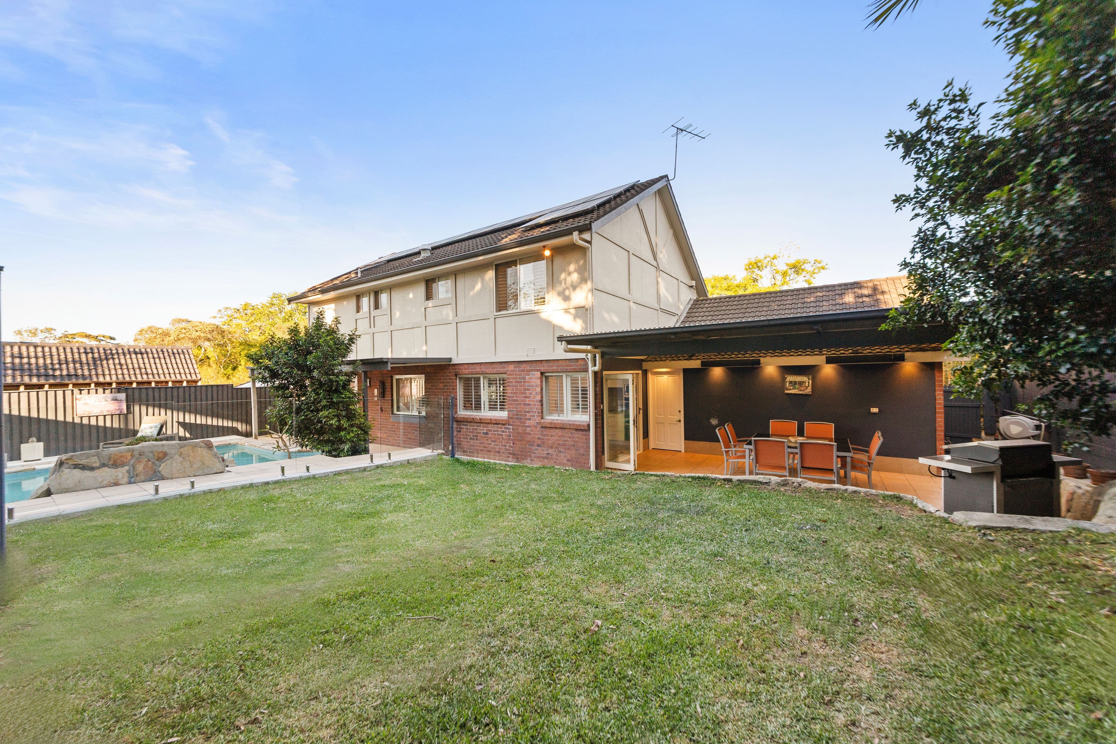 45 Elouera Road, Westleigh NSW 2120, Westleigh - Thumbnail 8