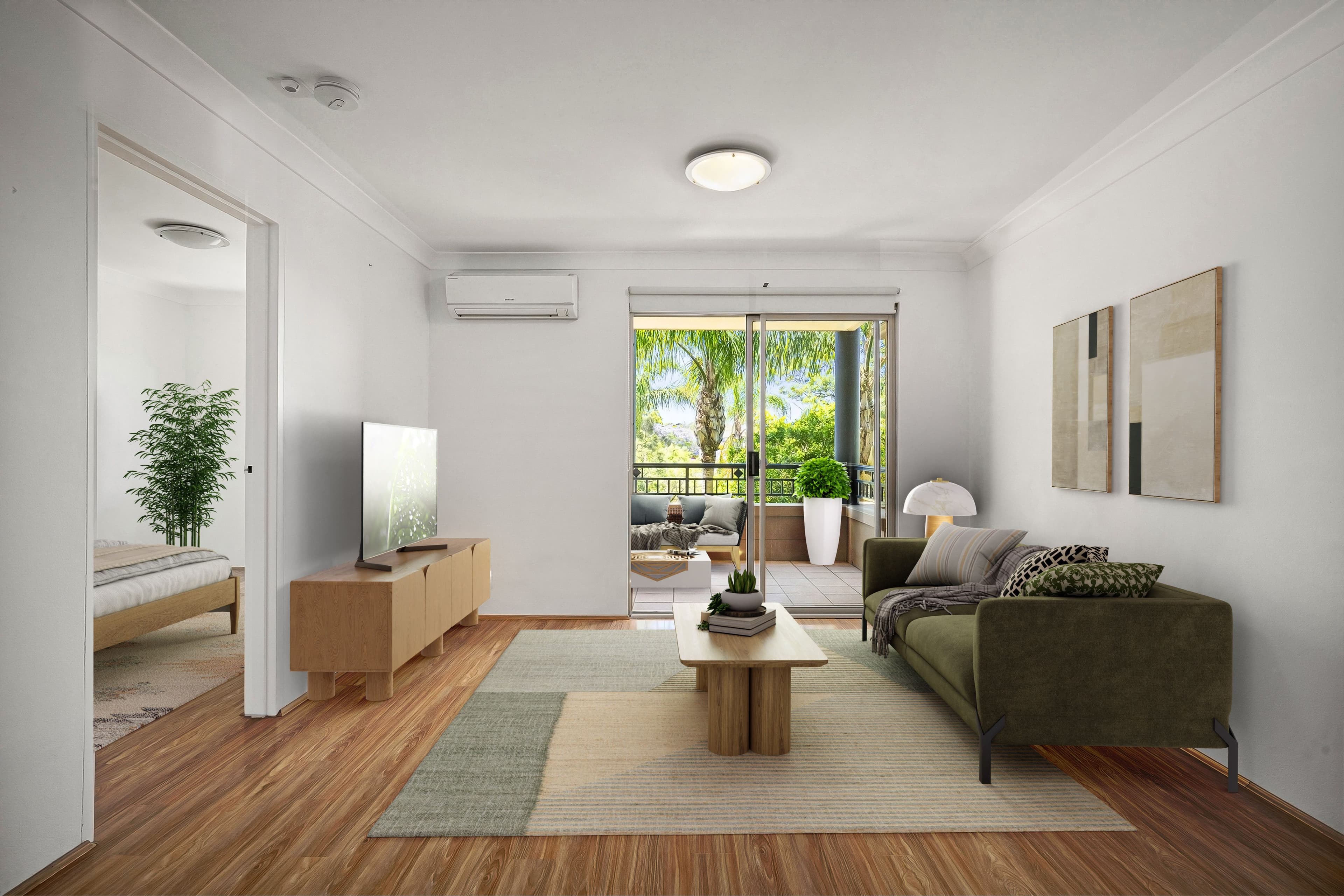 8 Koorala Street, Manly Vale NSW 2093, Manly Vale - Image 1