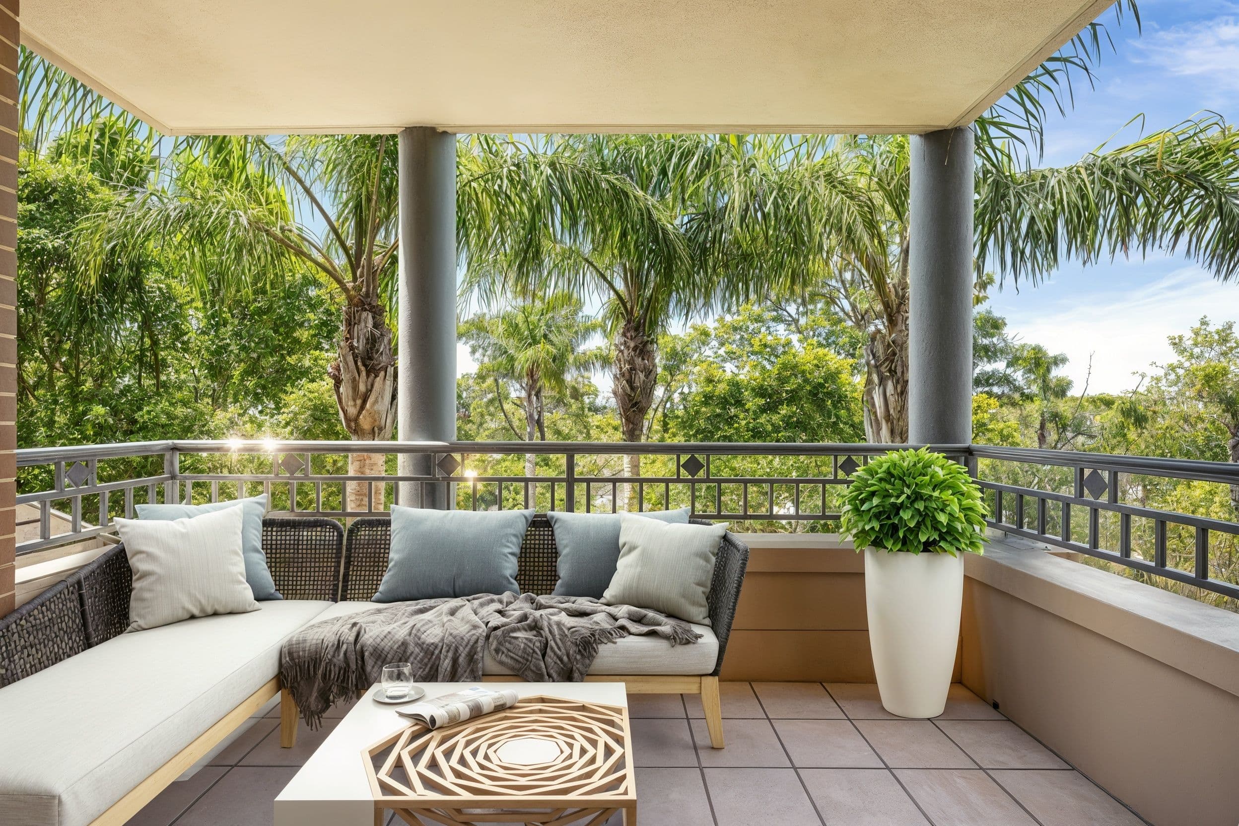 8 Koorala Street, Manly Vale NSW 2093, Manly Vale - Thumbnail 2