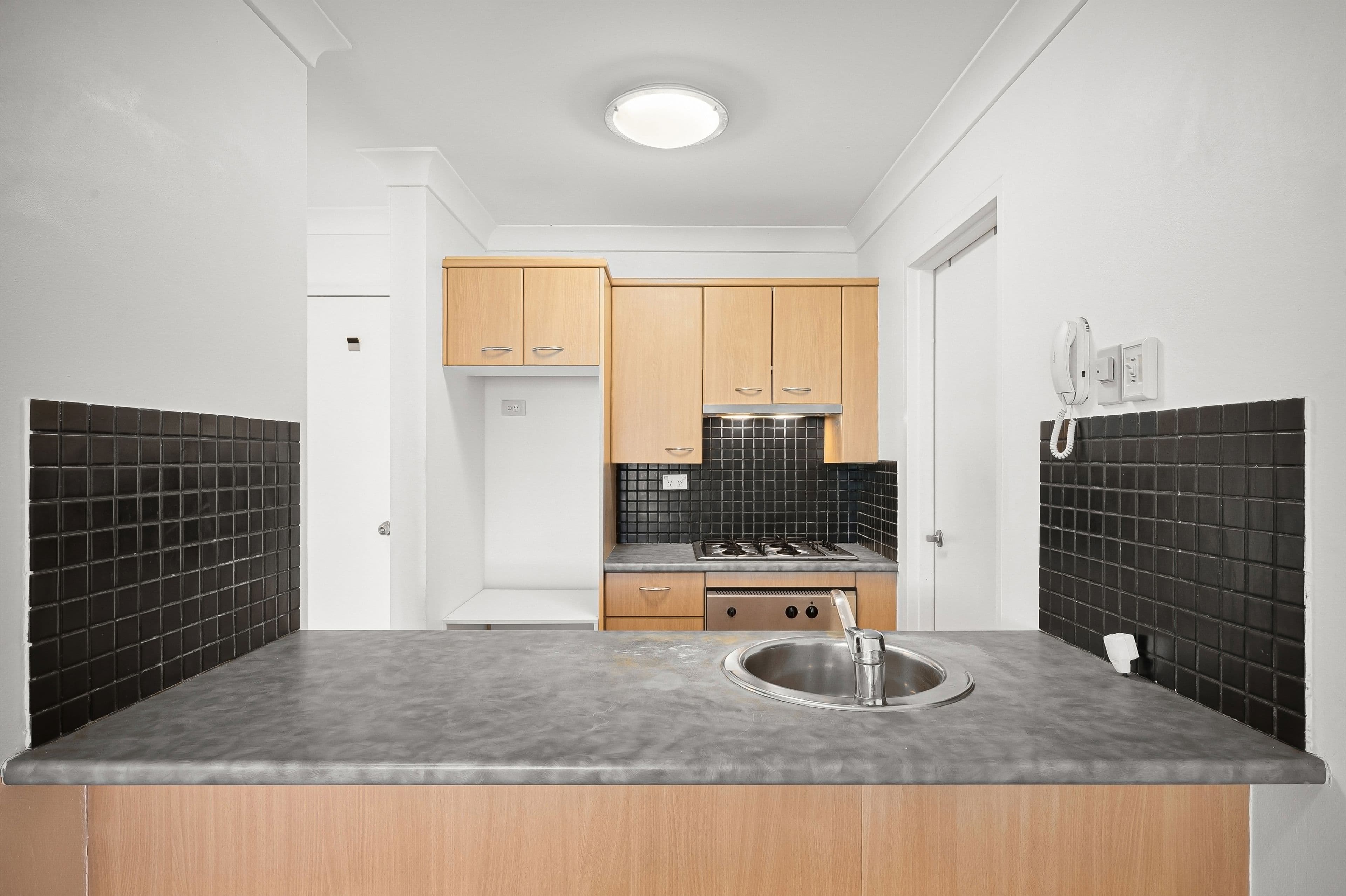 8 Koorala Street, Manly Vale NSW 2093, Manly Vale - Thumbnail 6