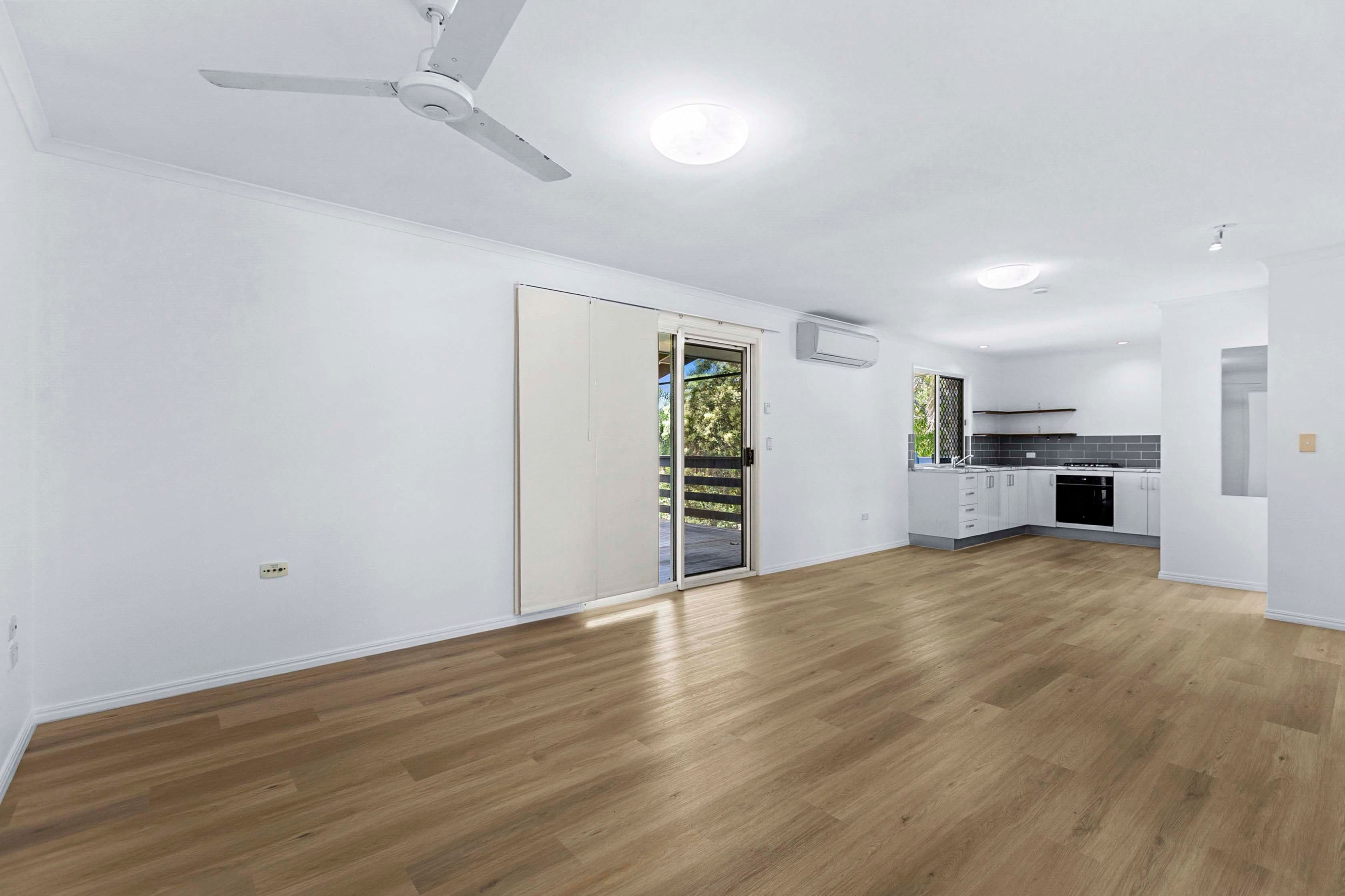 27 Broadway Drive, Craignish QLD 4655, Craignish - Thumbnail 3